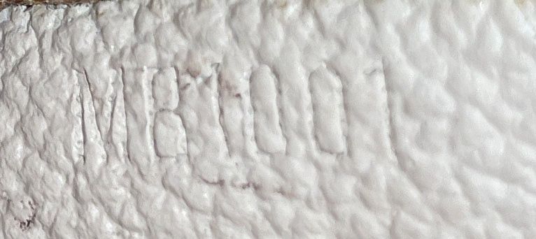 Louis Vuitton Toiletry Pouch Size ONE SIZE - 7 Thumbnail