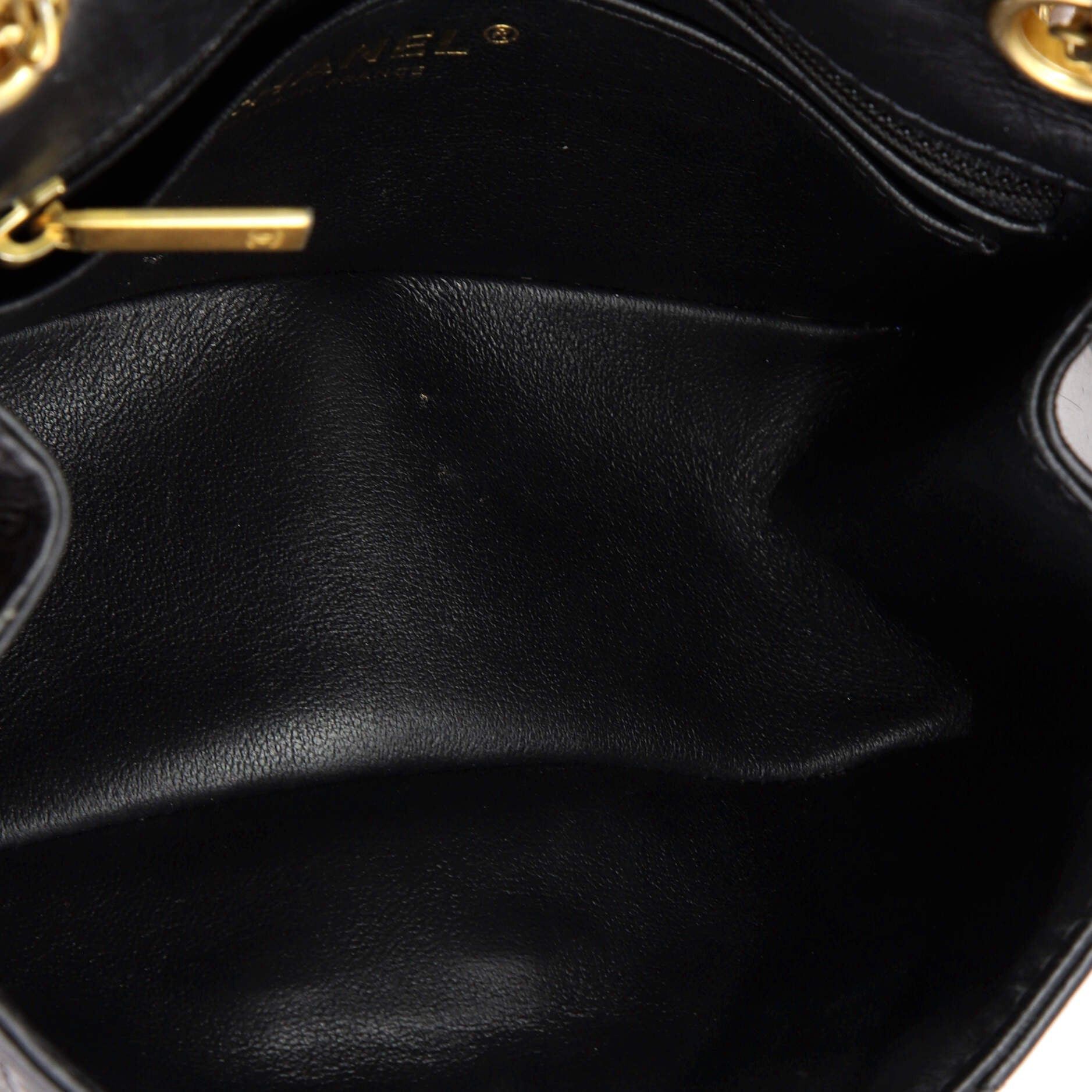 Chanel Reissue 2.55 Flap Bag Size ONE SIZE - 5 Thumbnail
