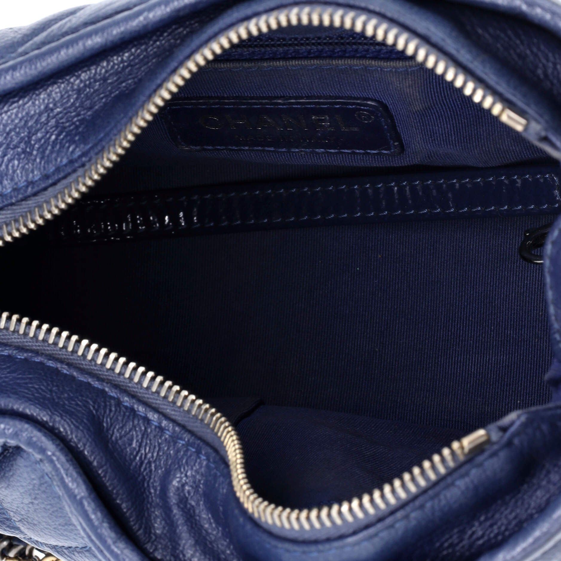 Chanel Gabrielle Hobo Size ONE SIZE - 5 Thumbnail