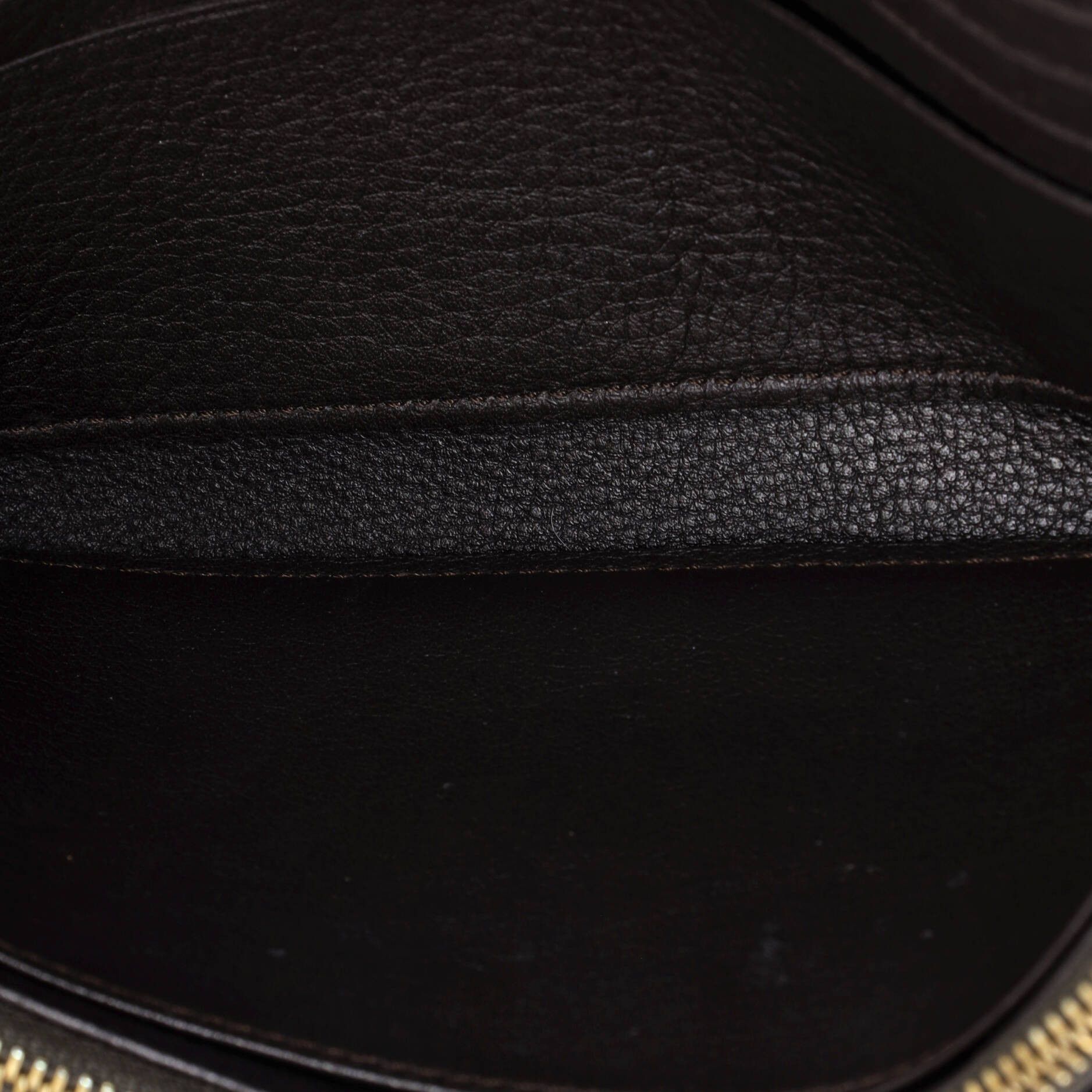Louis Vuitton Amelia Clutch Size ONE SIZE - 5 Thumbnail