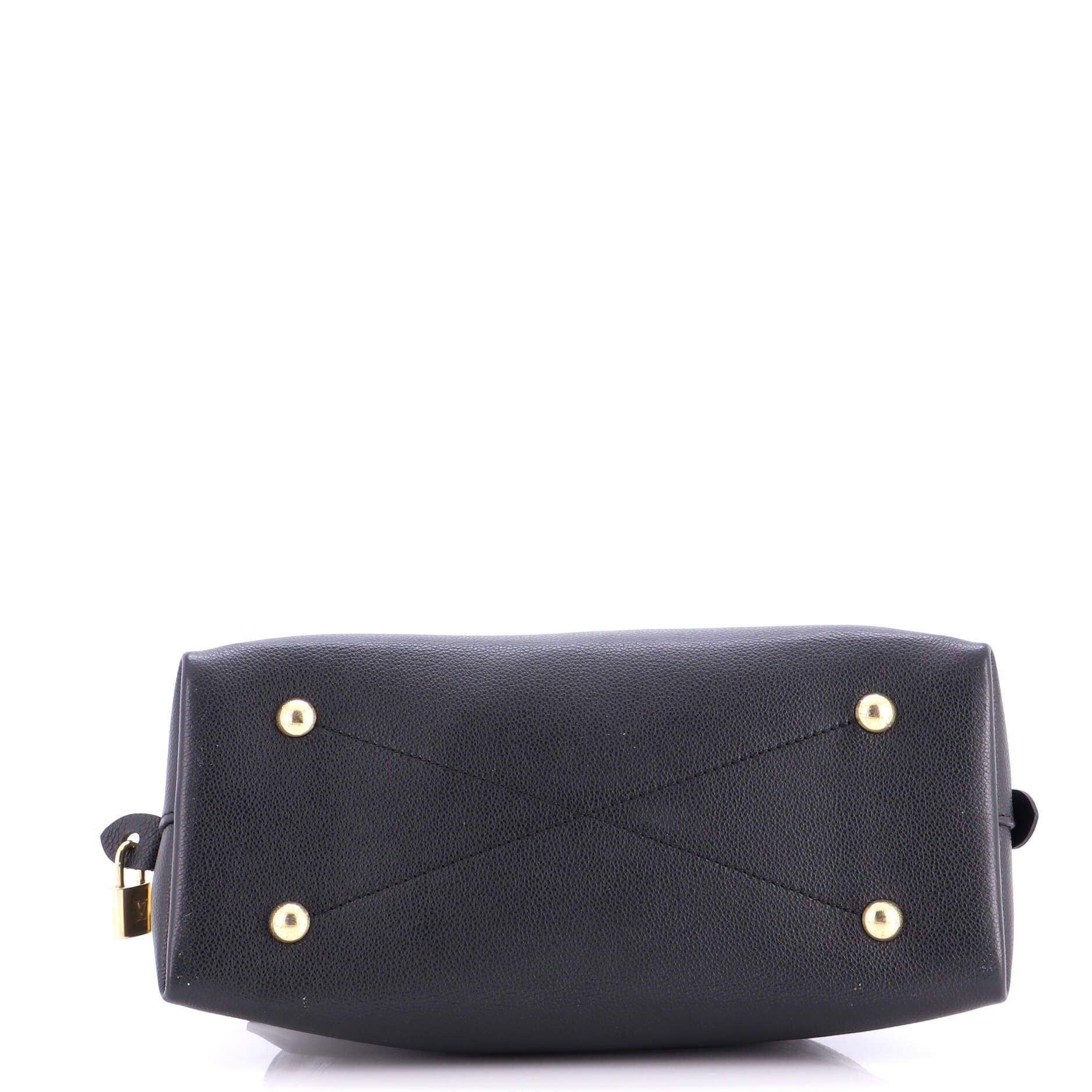 Louis Vuitton Neo Alma Handbag Size ONE SIZE - 4 Thumbnail