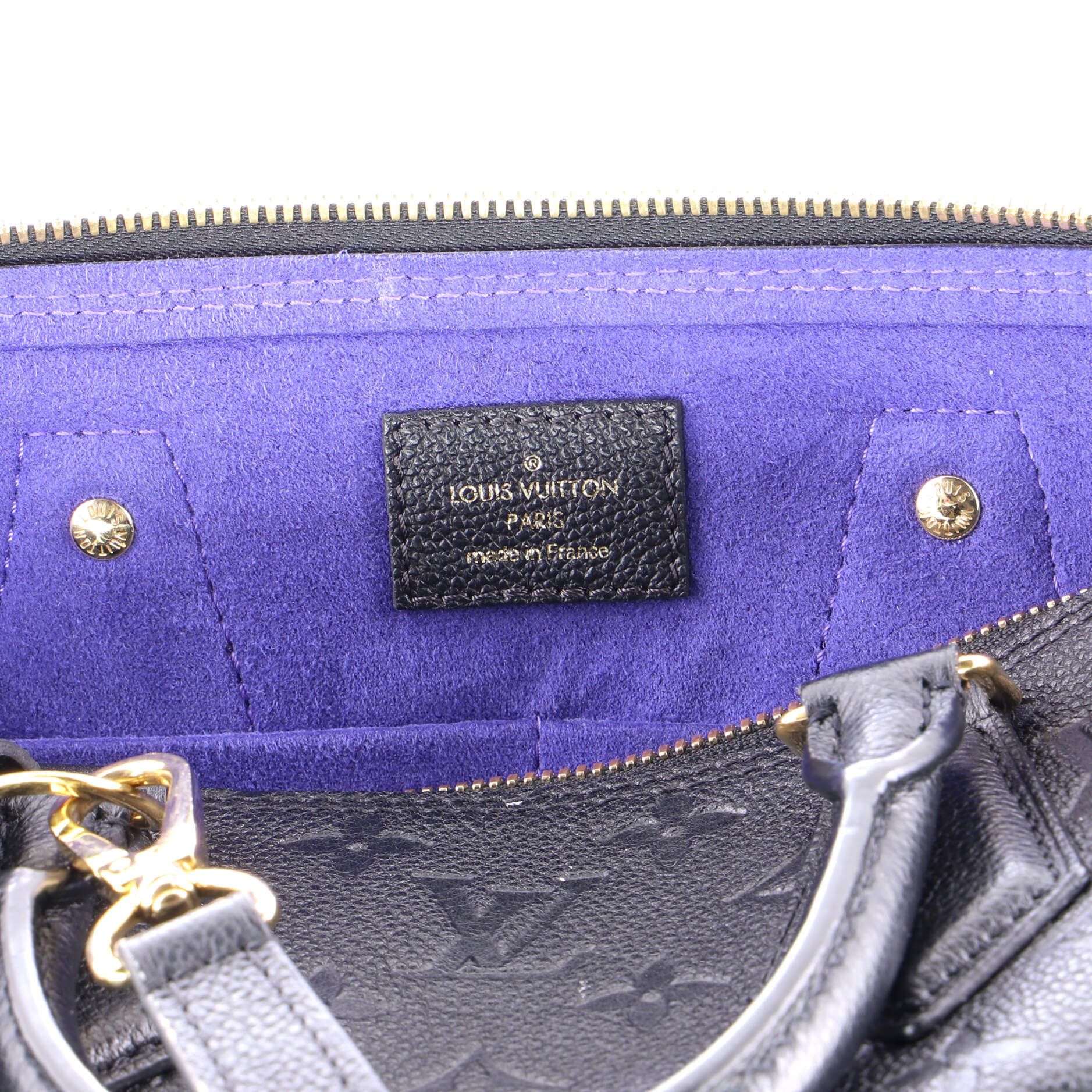 Louis Vuitton Neo Alma Handbag Size ONE SIZE - 6 Thumbnail