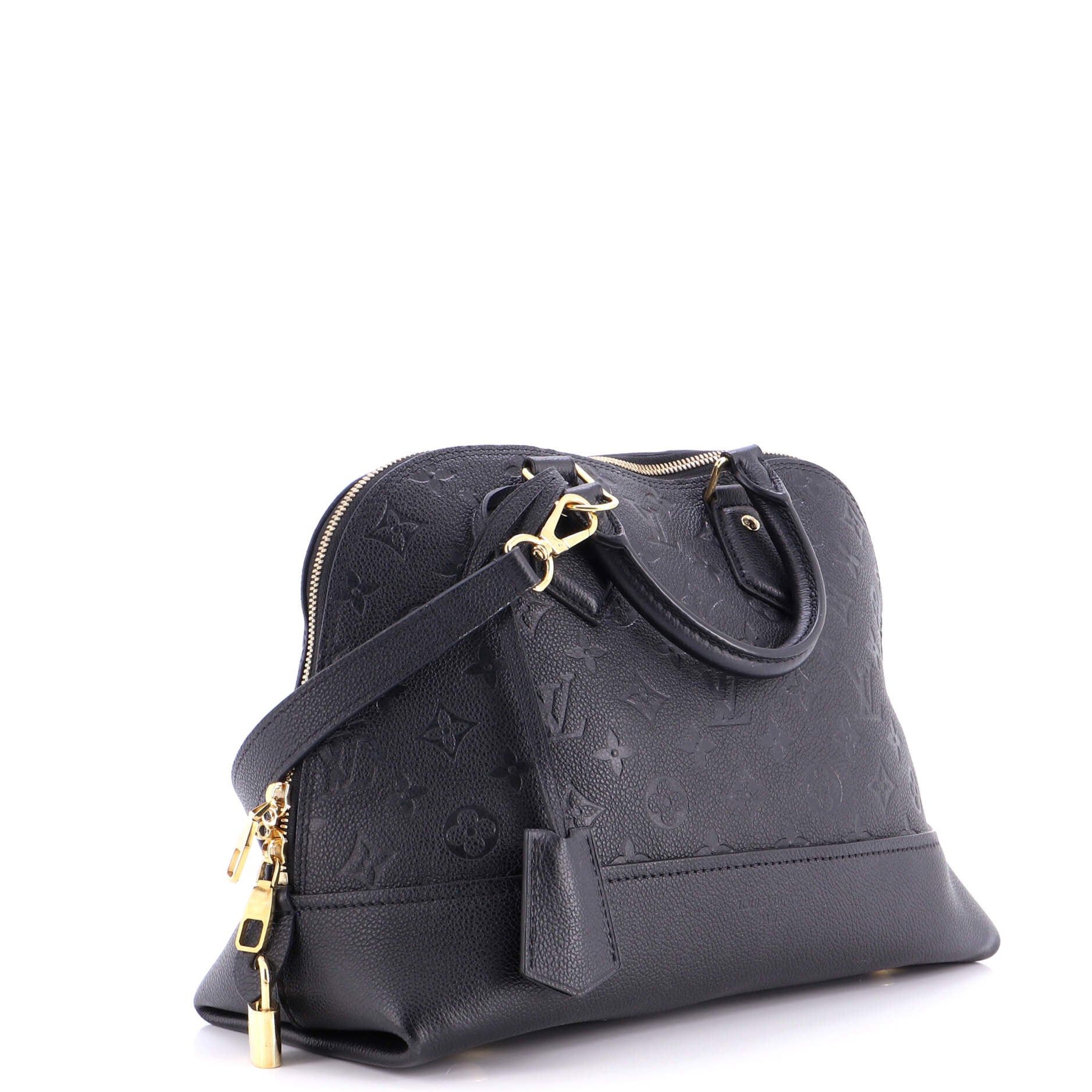 Louis Vuitton Neo Alma Handbag Size ONE SIZE - 2 Thumbnail