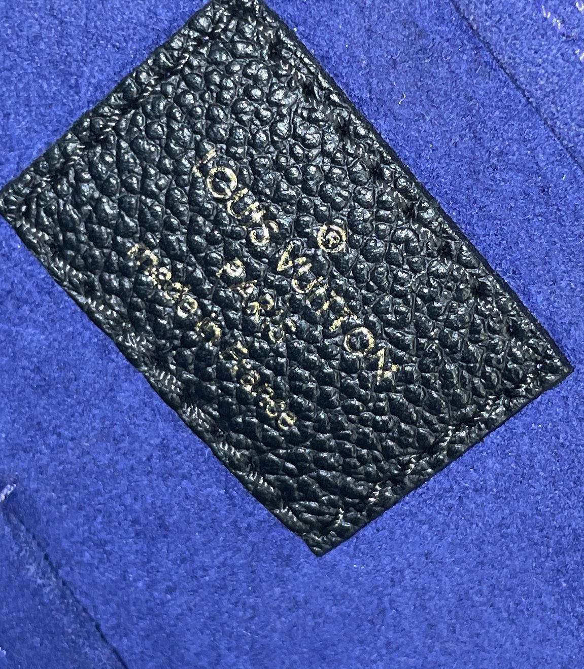 Louis Vuitton Neo Alma Handbag Size ONE SIZE - 7 Thumbnail