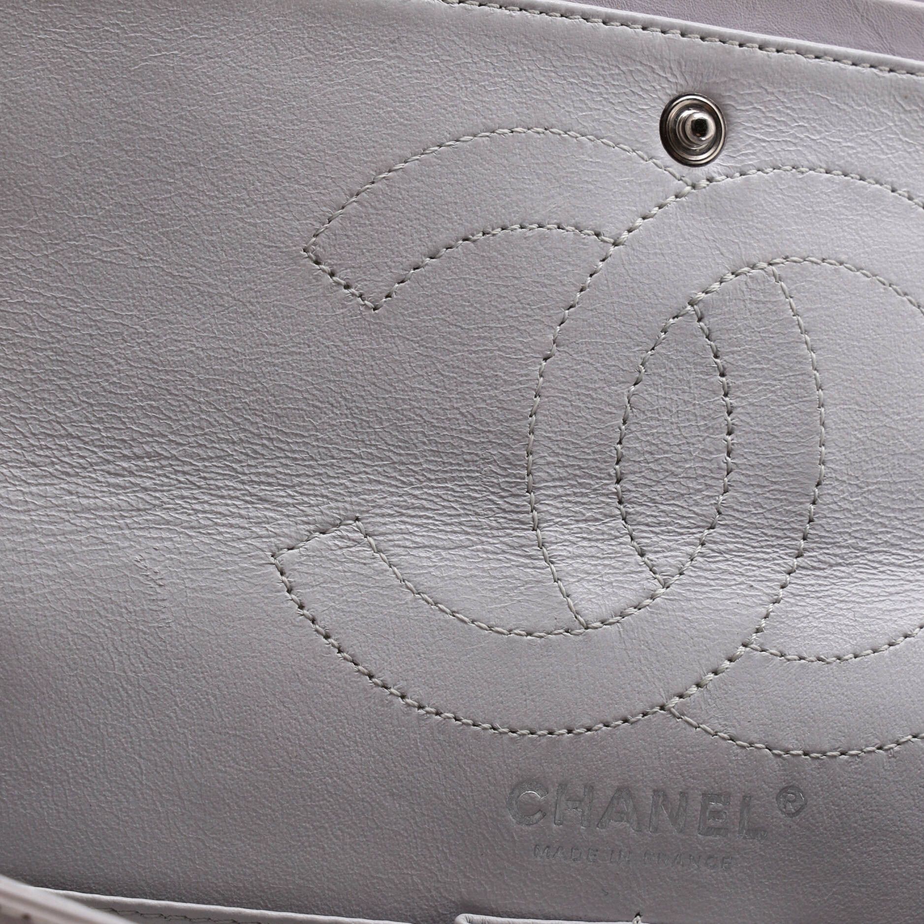 Chanel Reissue 2.55 Flap Bag Size ONE SIZE - 6 Thumbnail