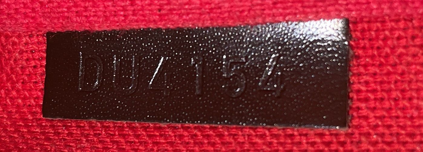 Louis Vuitton Favorite Handbag Size ONE SIZE - 9 Thumbnail