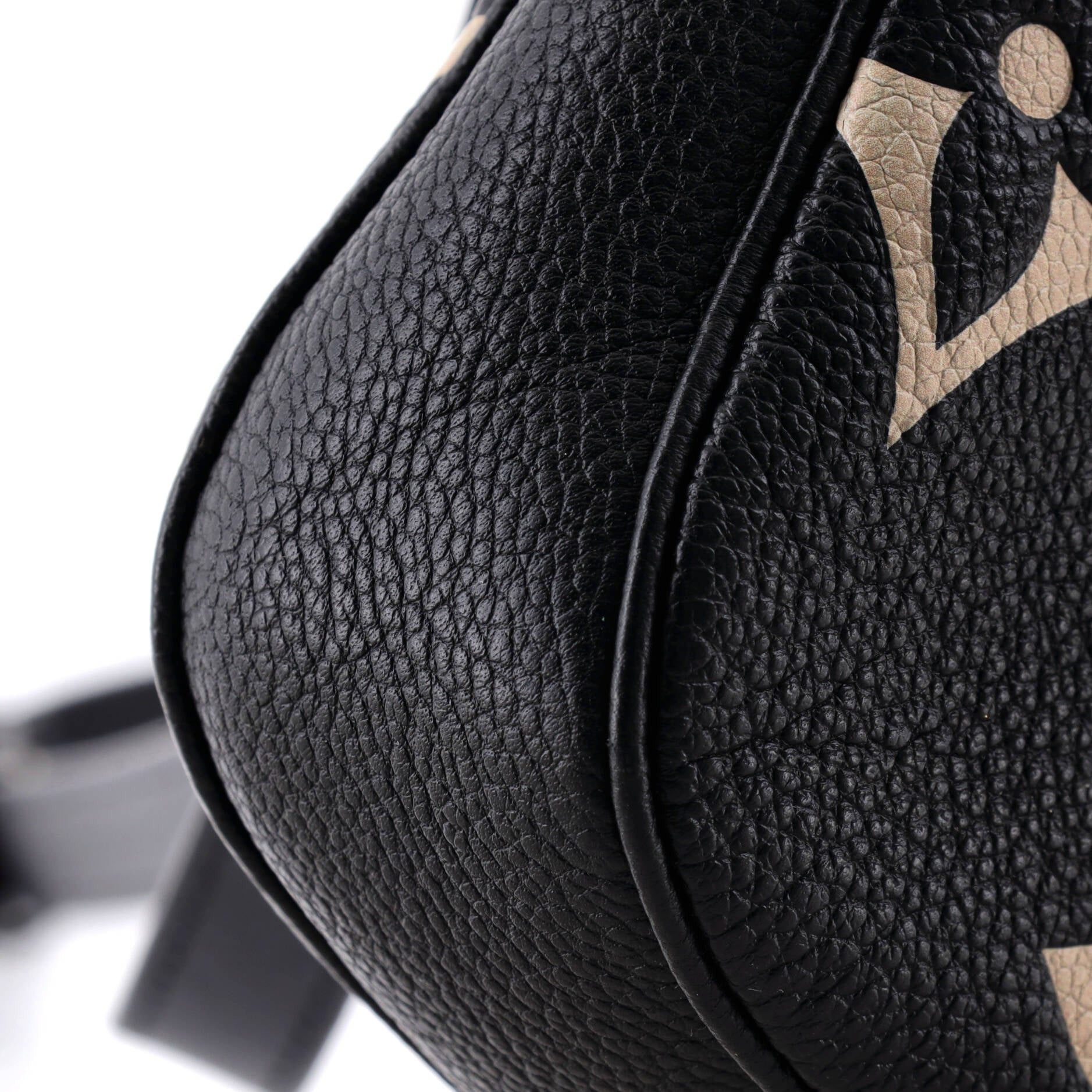 Louis Vuitton Multi Pochette Accessoires Size ONE SIZE - 6 Thumbnail