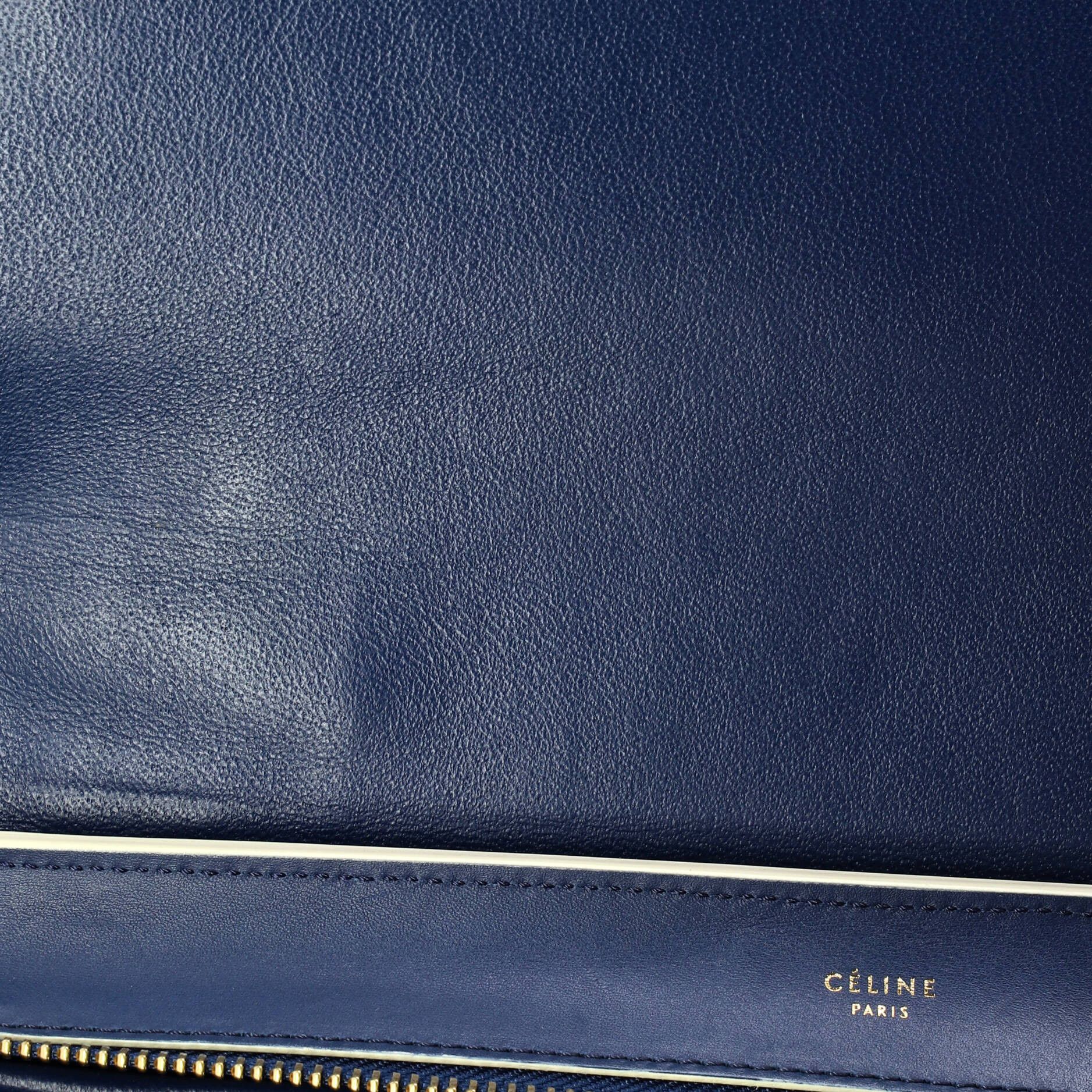 Celine Trapeze Bag Size ONE SIZE - 7 Thumbnail