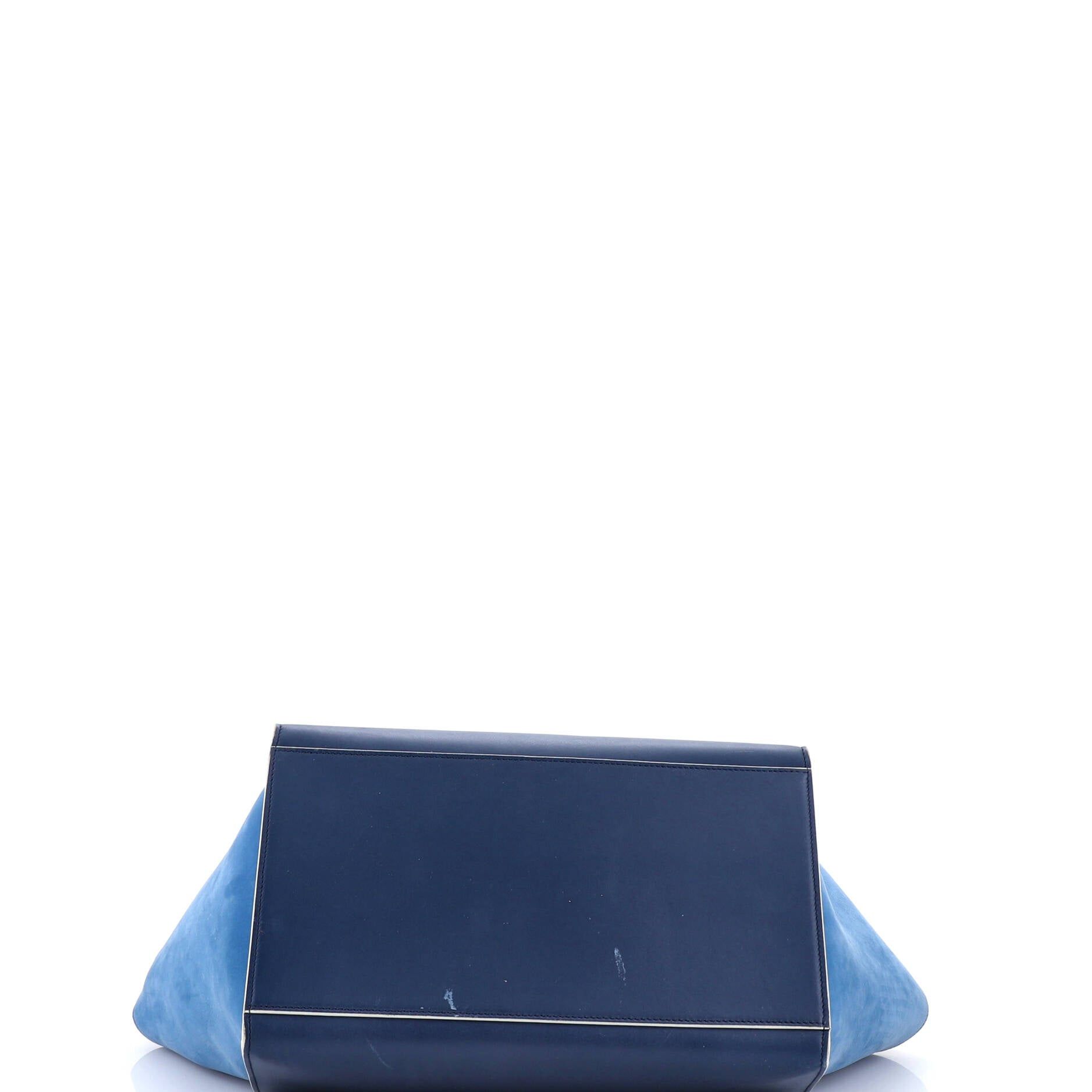 Celine Trapeze Bag Size ONE SIZE - 4 Thumbnail