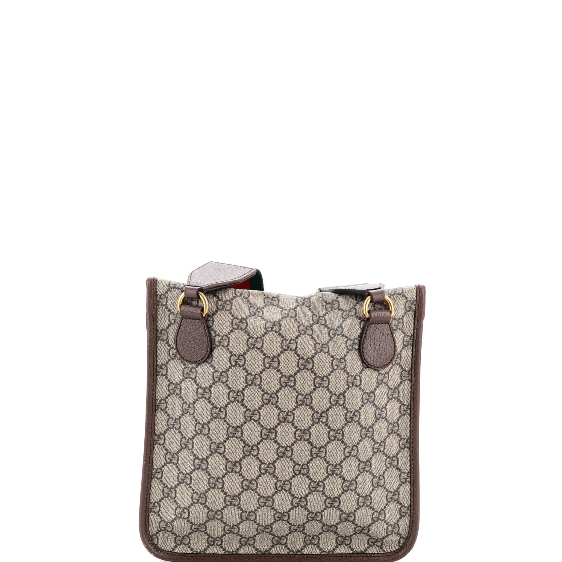 Gucci Neo Vintage Envelope Messenger Size ONE SIZE - 3 Thumbnail