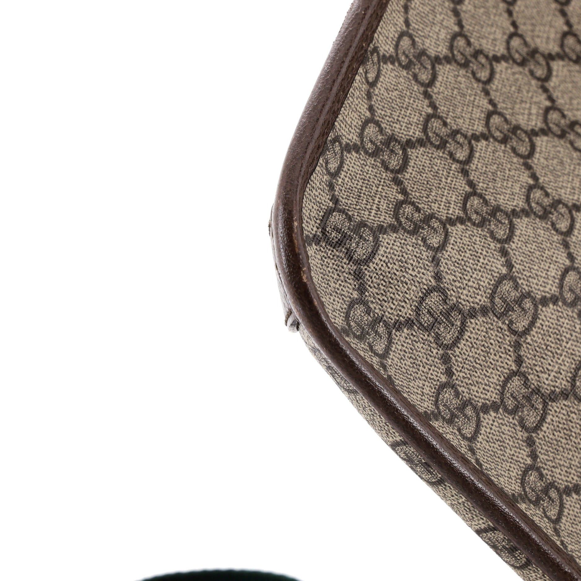 Gucci Neo Vintage Envelope Messenger Size ONE SIZE - 6 Thumbnail