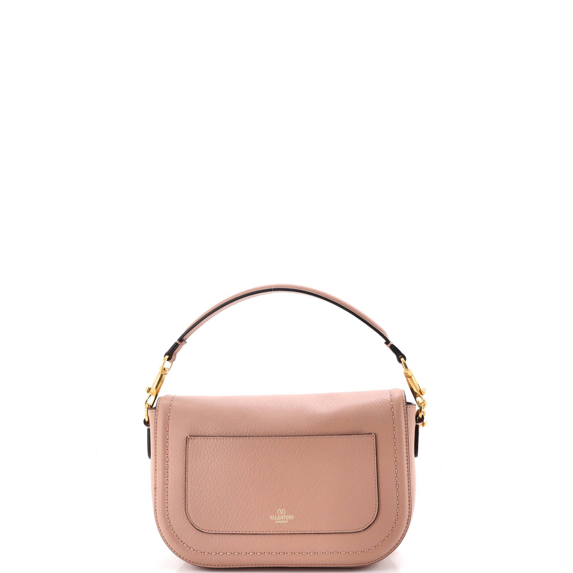 Valentino Alltime Shoulder Bag Size ONE SIZE - 3 Thumbnail