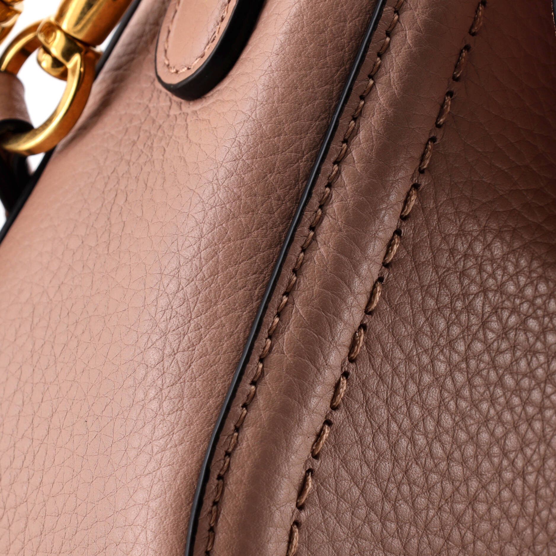 Valentino Alltime Shoulder Bag Size ONE SIZE - 6 Thumbnail