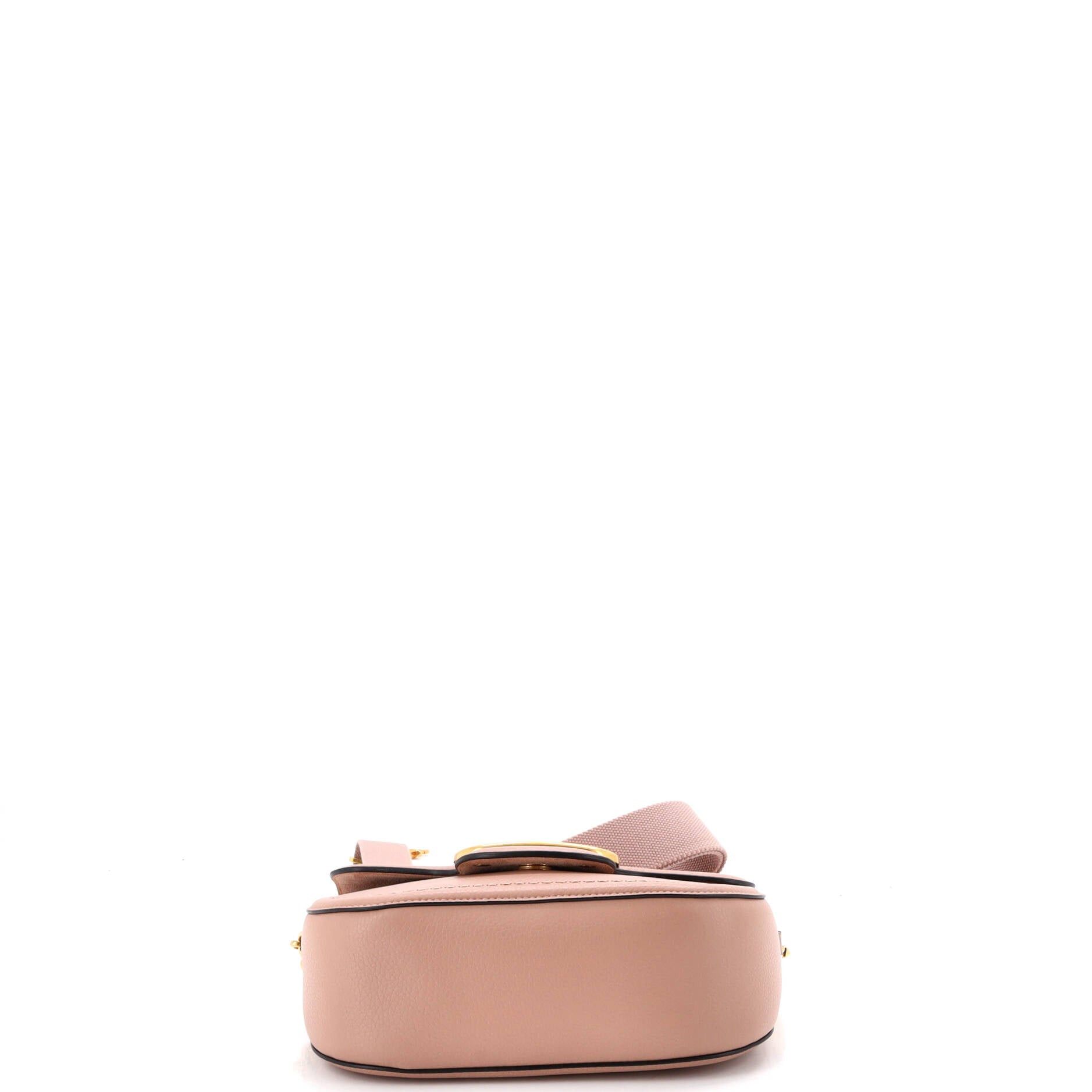 Valentino Alltime Shoulder Bag Size ONE SIZE - 4 Thumbnail