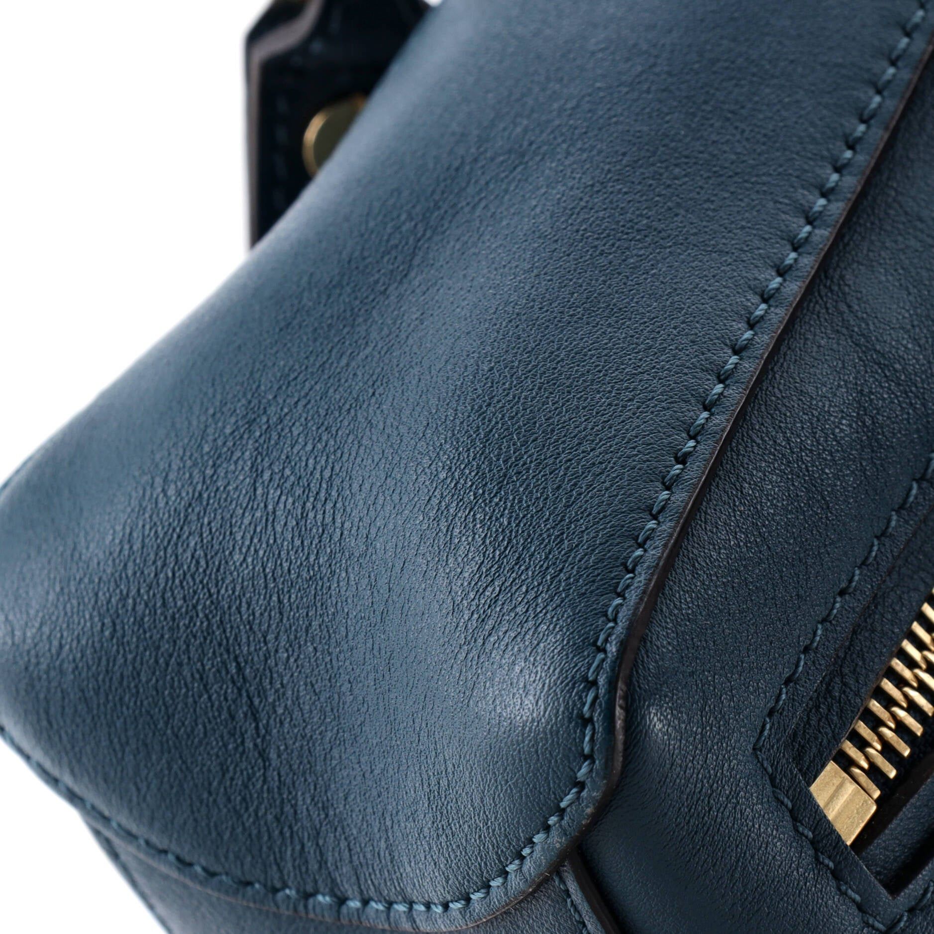 Chloe Faye Day Bag Size ONE SIZE - 6 Thumbnail