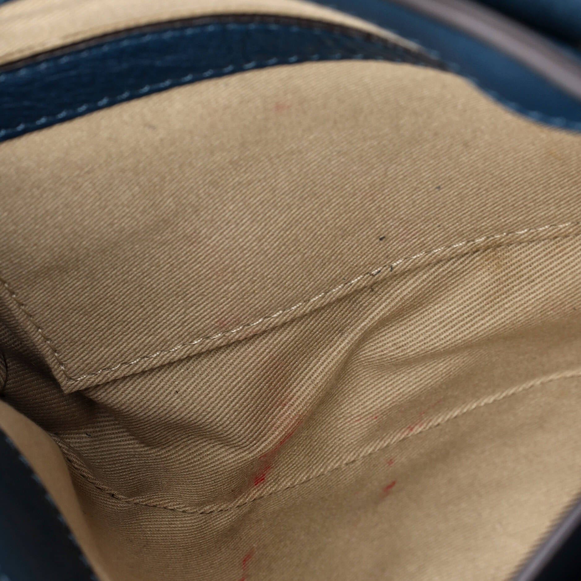 Chloe Faye Day Bag Size ONE SIZE - 5 Thumbnail