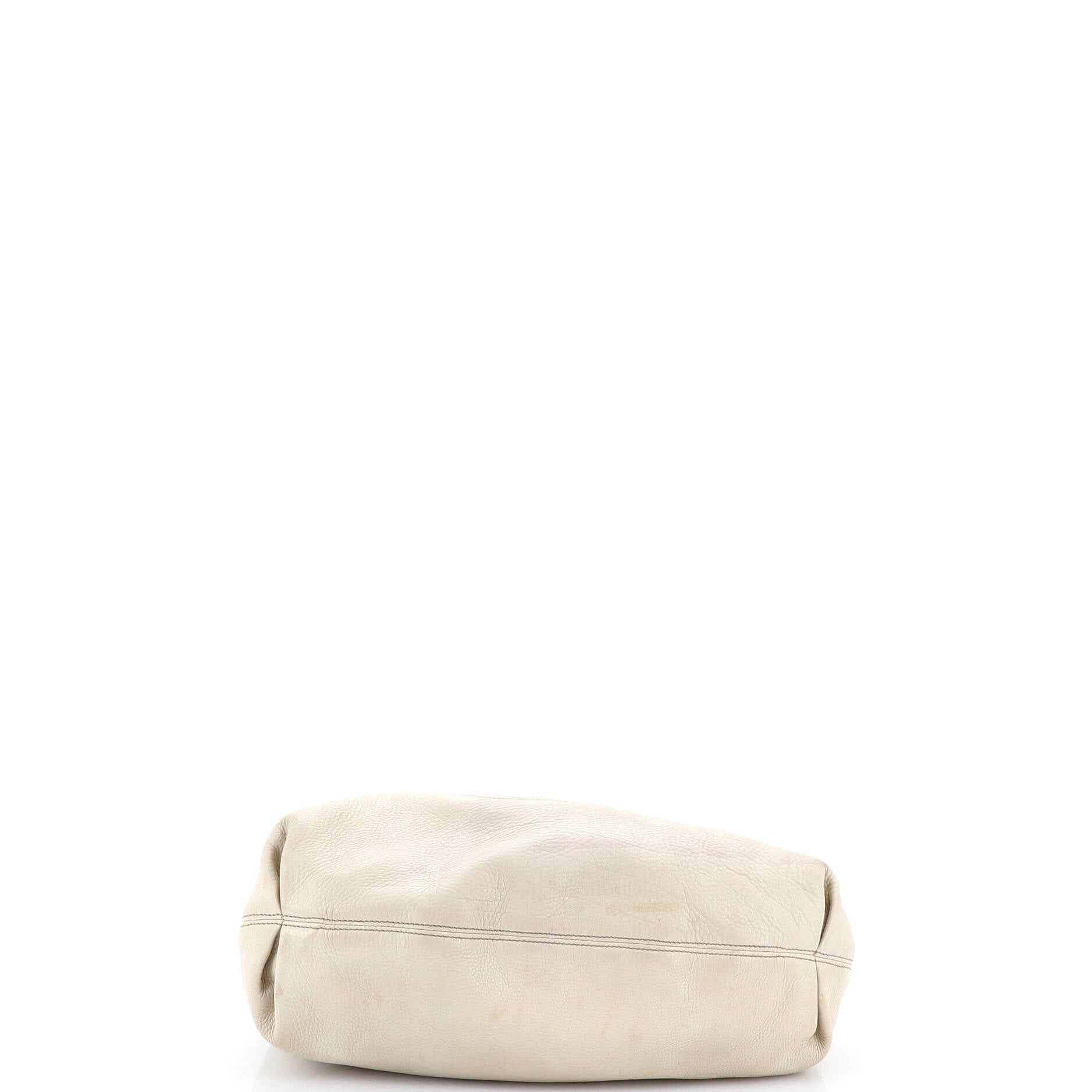 Gucci Soho Hobo Size ONE SIZE - 4 Thumbnail