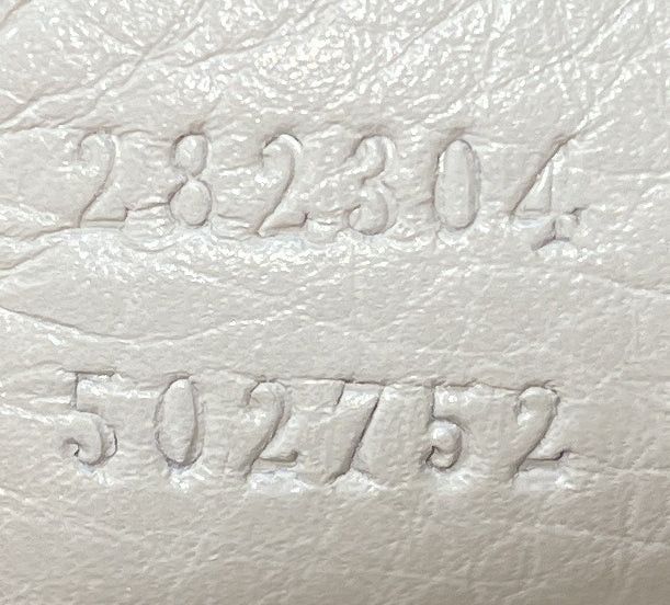 Gucci Soho Hobo Size ONE SIZE - 8 Thumbnail