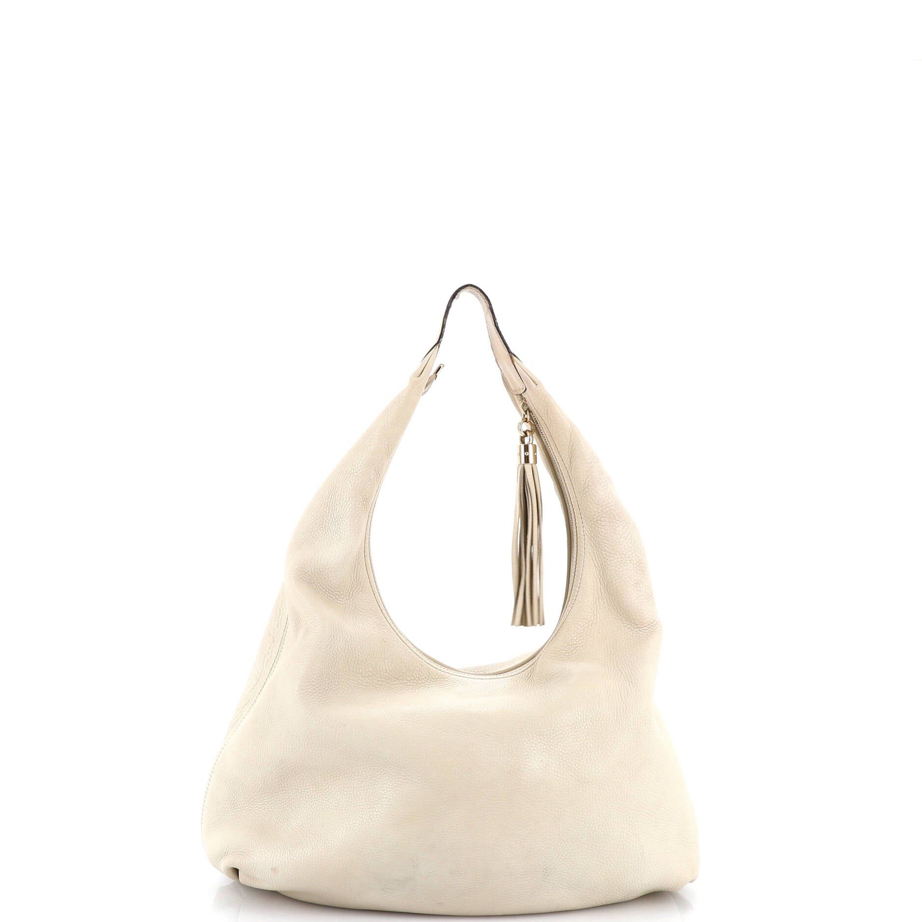 Gucci Soho Hobo Size ONE SIZE - 3 Thumbnail