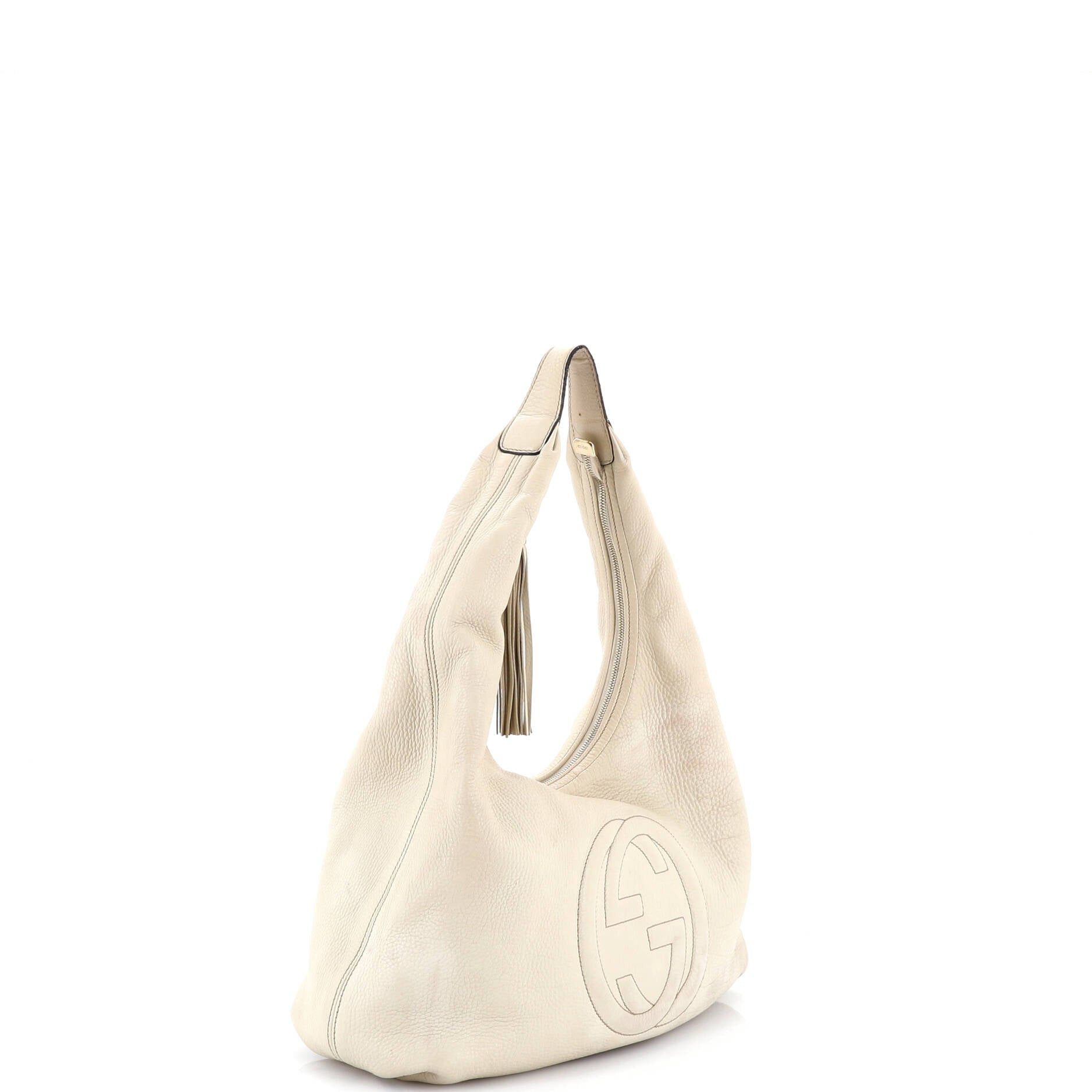 Gucci Soho Hobo Size ONE SIZE - 2 Thumbnail