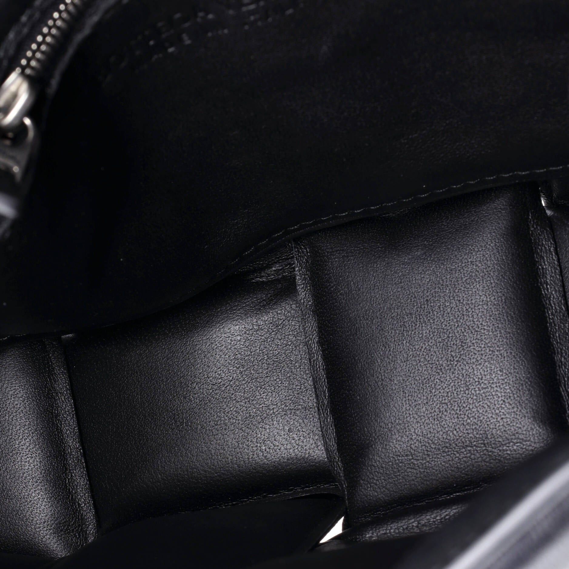 Bottega Veneta Cassette Crossbody Bag Size ONE SIZE - 5 Thumbnail