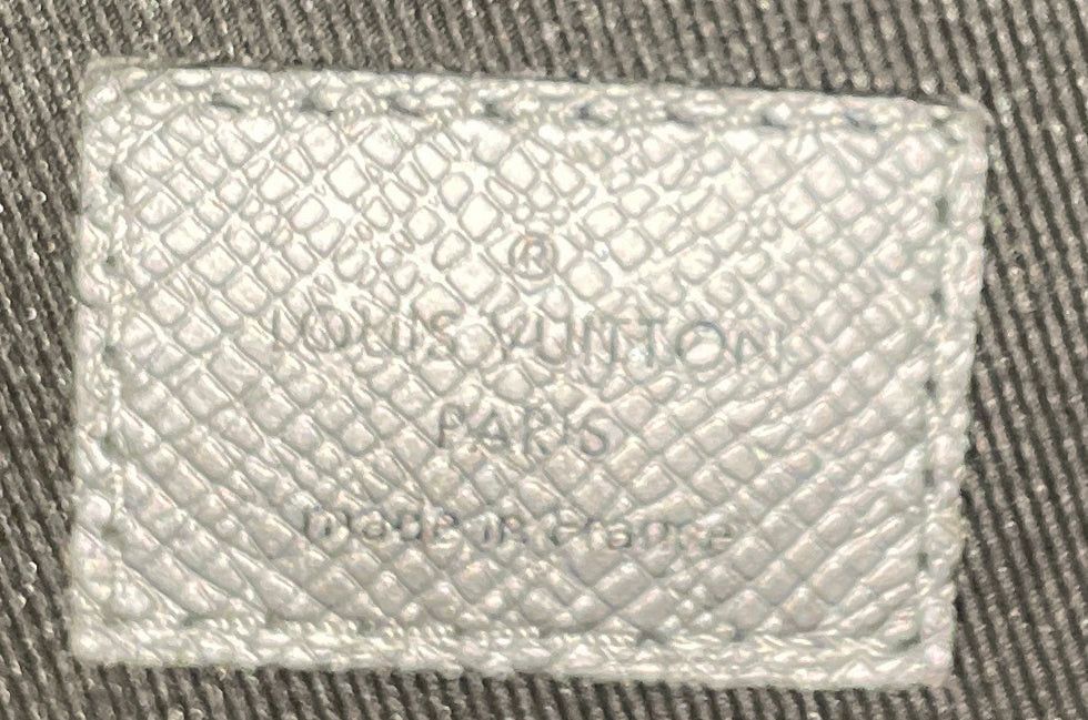 Louis Vuitton Discovery Backpack Size ONE SIZE - 9 Thumbnail