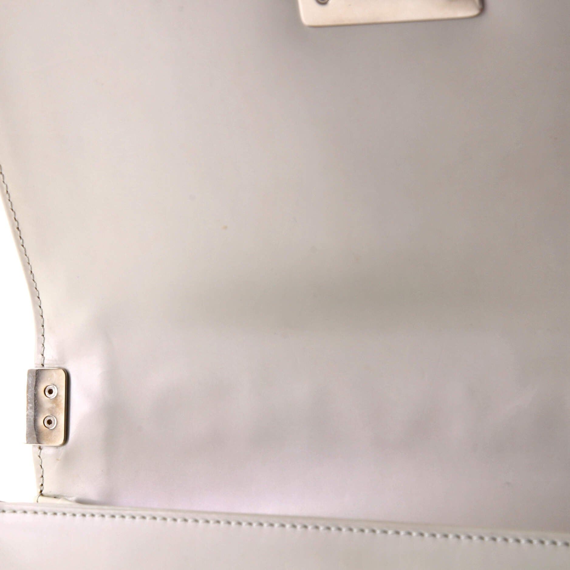 Chanel Reverso Boy Flap Bag Size ONE SIZE - 8 Thumbnail