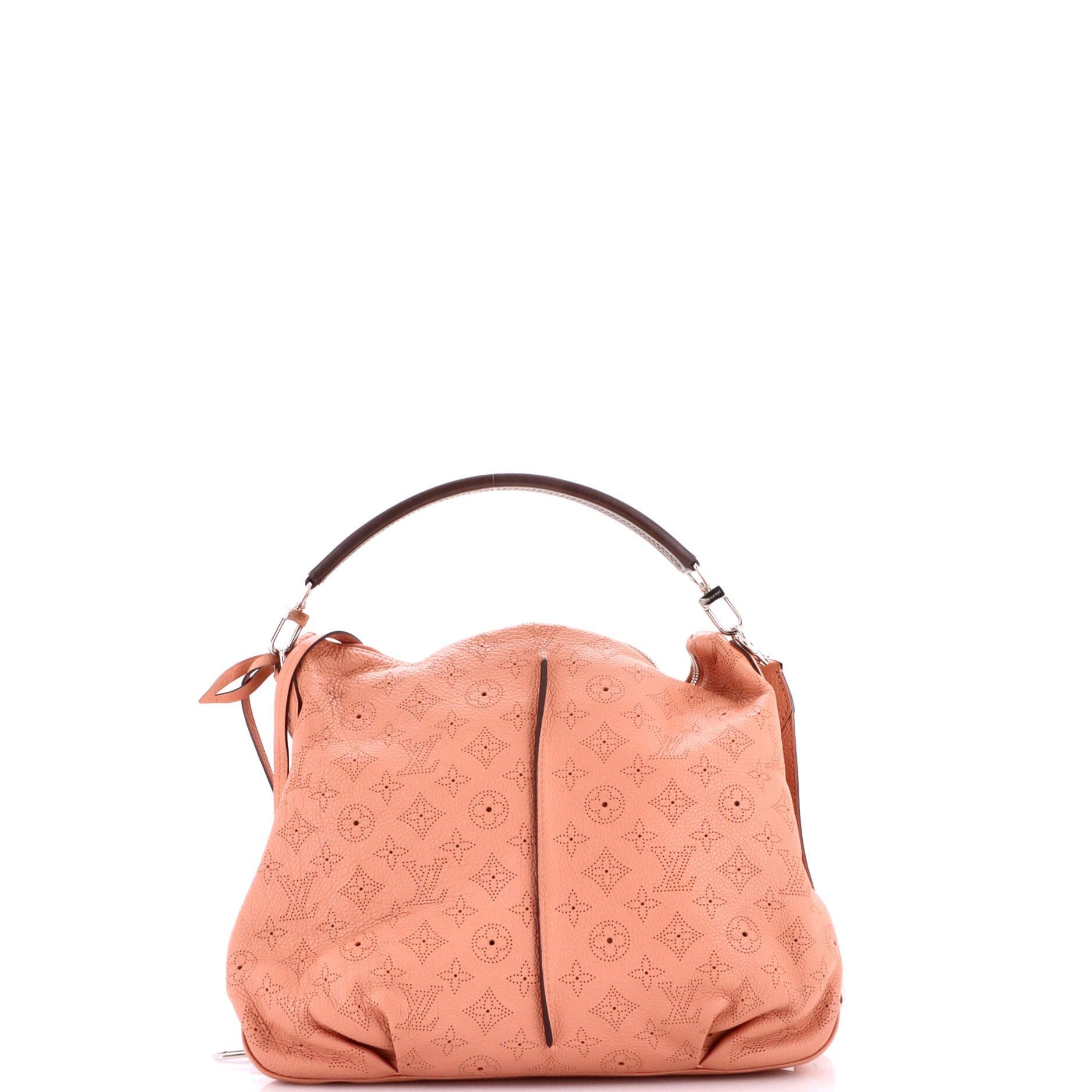Louis Vuitton Selene Handbag Size ONE SIZE - 4 Thumbnail