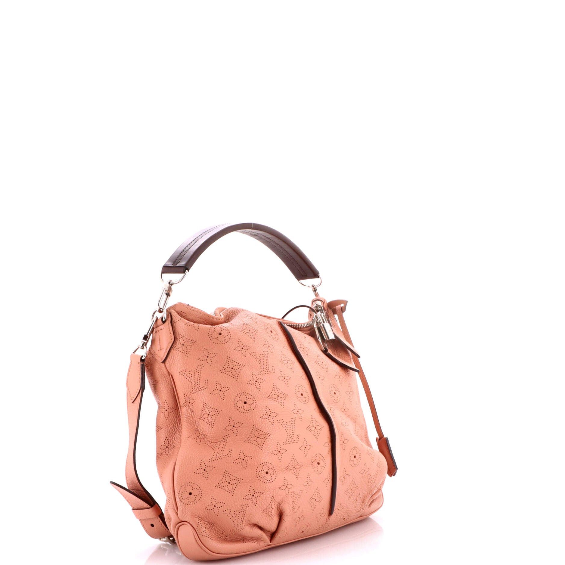 Louis Vuitton Selene Handbag Size ONE SIZE - 3 Thumbnail