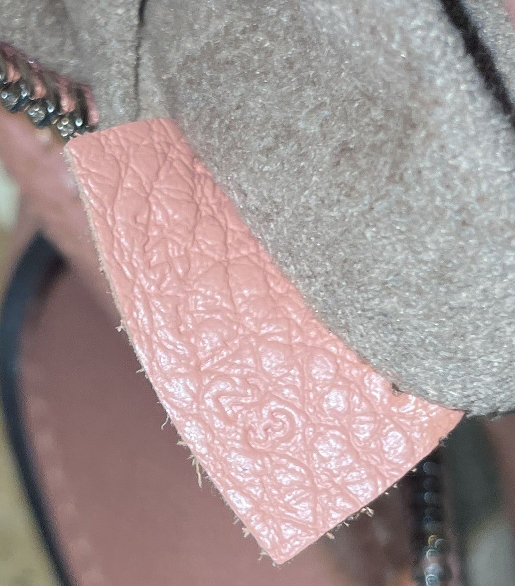 Louis Vuitton Selene Handbag Size ONE SIZE - 9 Thumbnail