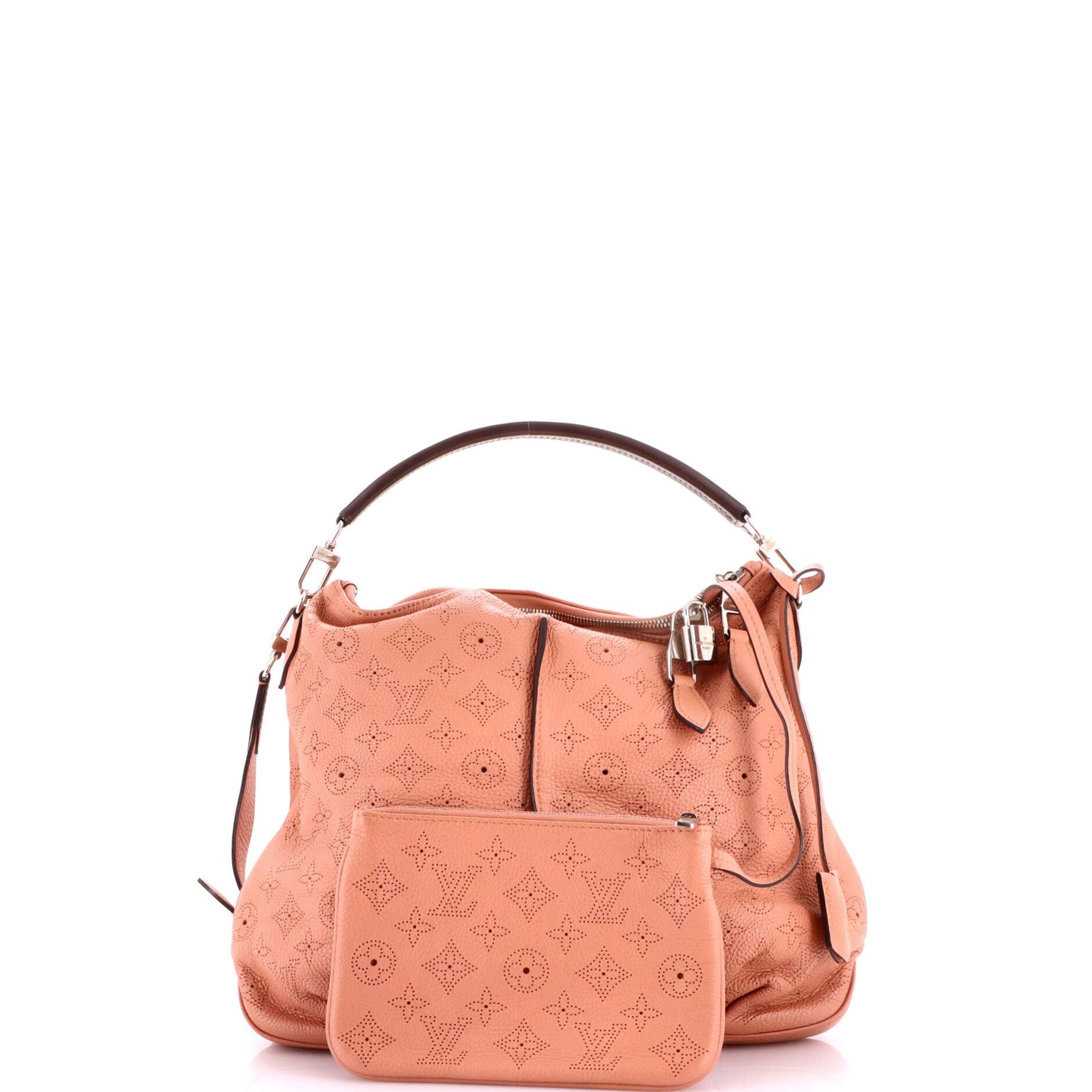 Louis Vuitton Selene Handbag Size ONE SIZE - 2 Thumbnail