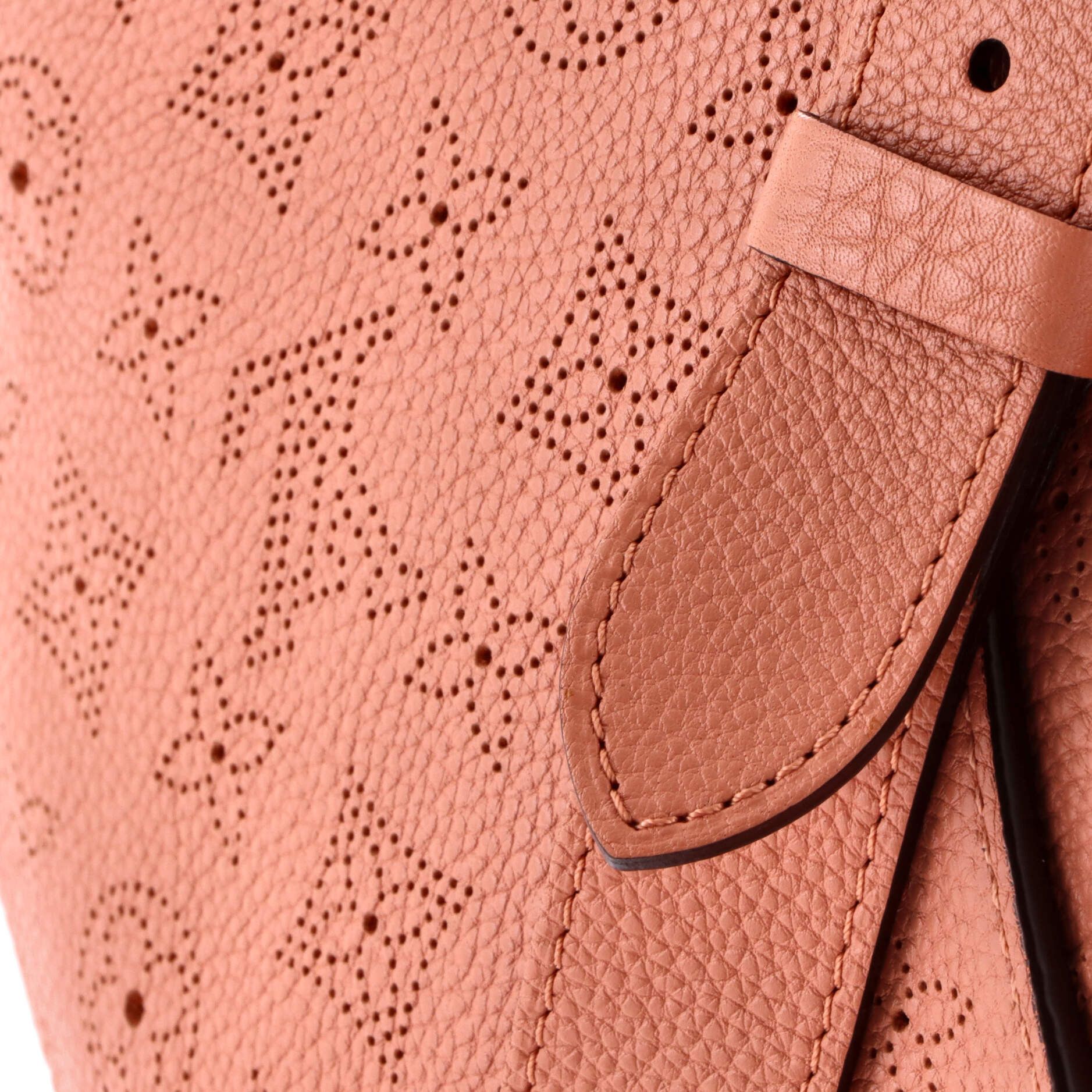 Louis Vuitton Selene Handbag Size ONE SIZE - 7 Thumbnail