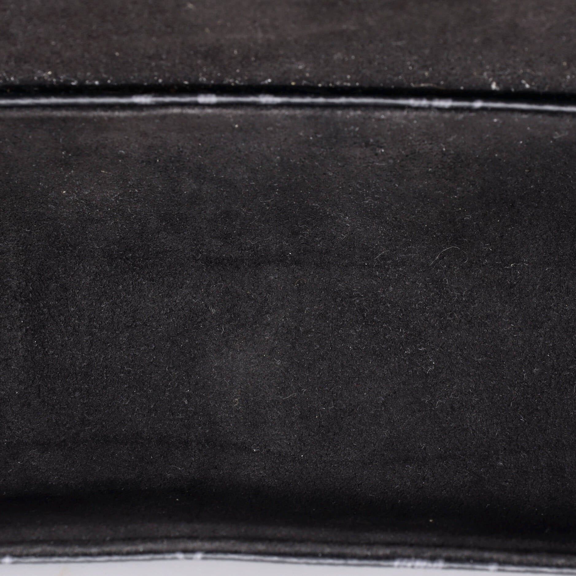 Louis Vuitton 3 Watch Case Size ONE SIZE - 5 Thumbnail
