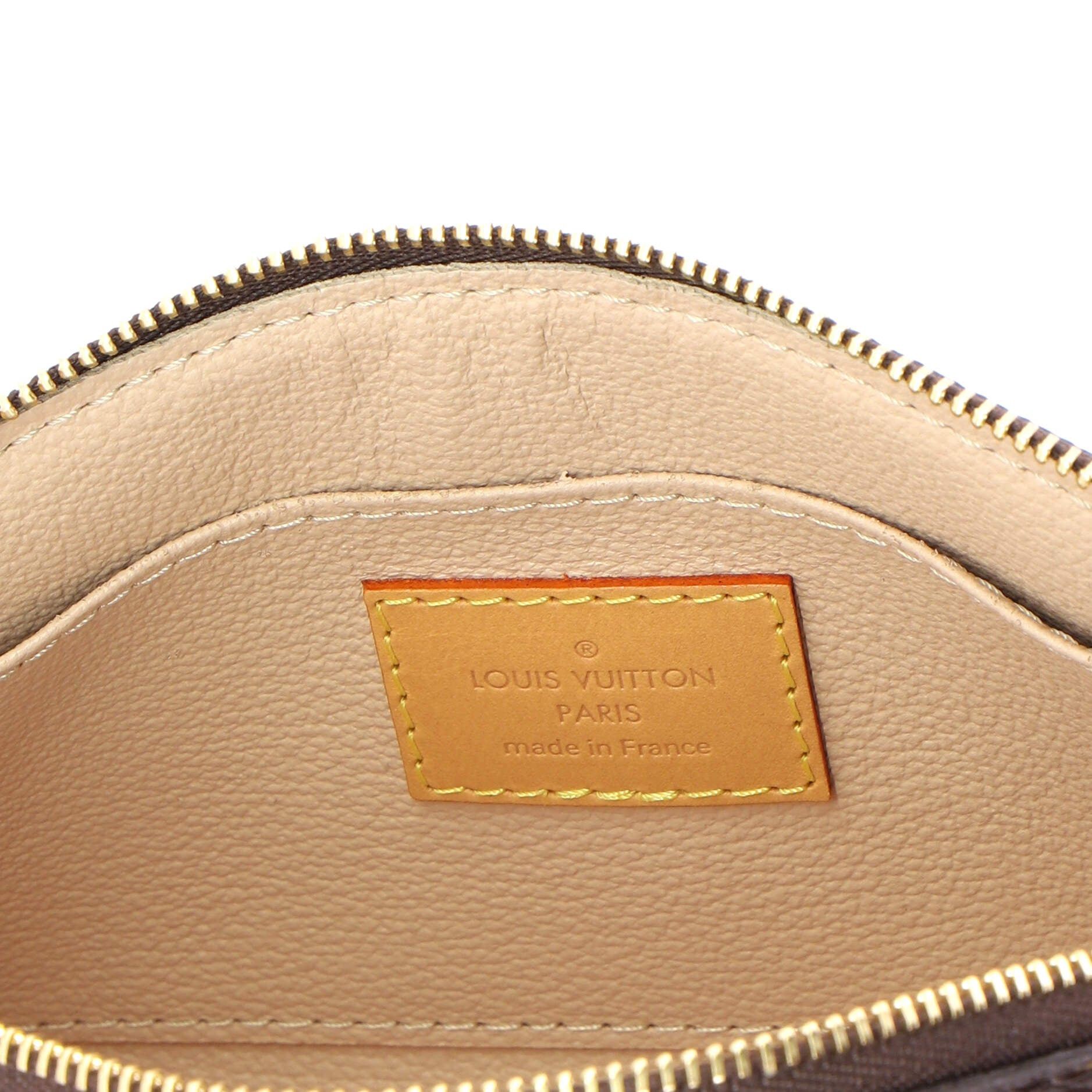 Louis Vuitton Cosmetic Pouch Size ONE SIZE - 6 Thumbnail