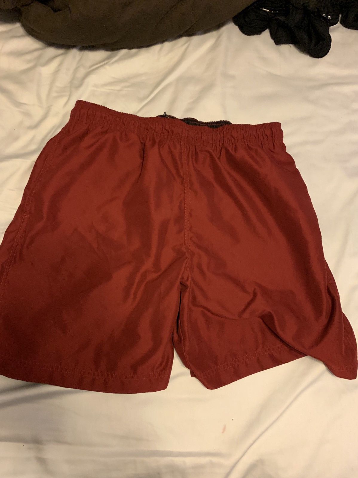 Croft and barrow swim shorts clearance