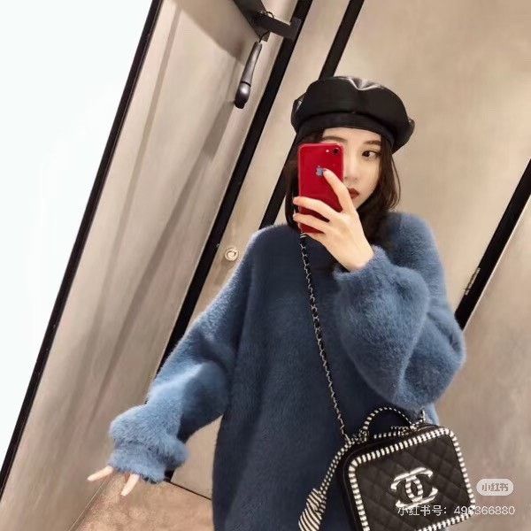 Chanel Pre-loved Bag Very good condition Size ONE SIZE - 8 Thumbnail