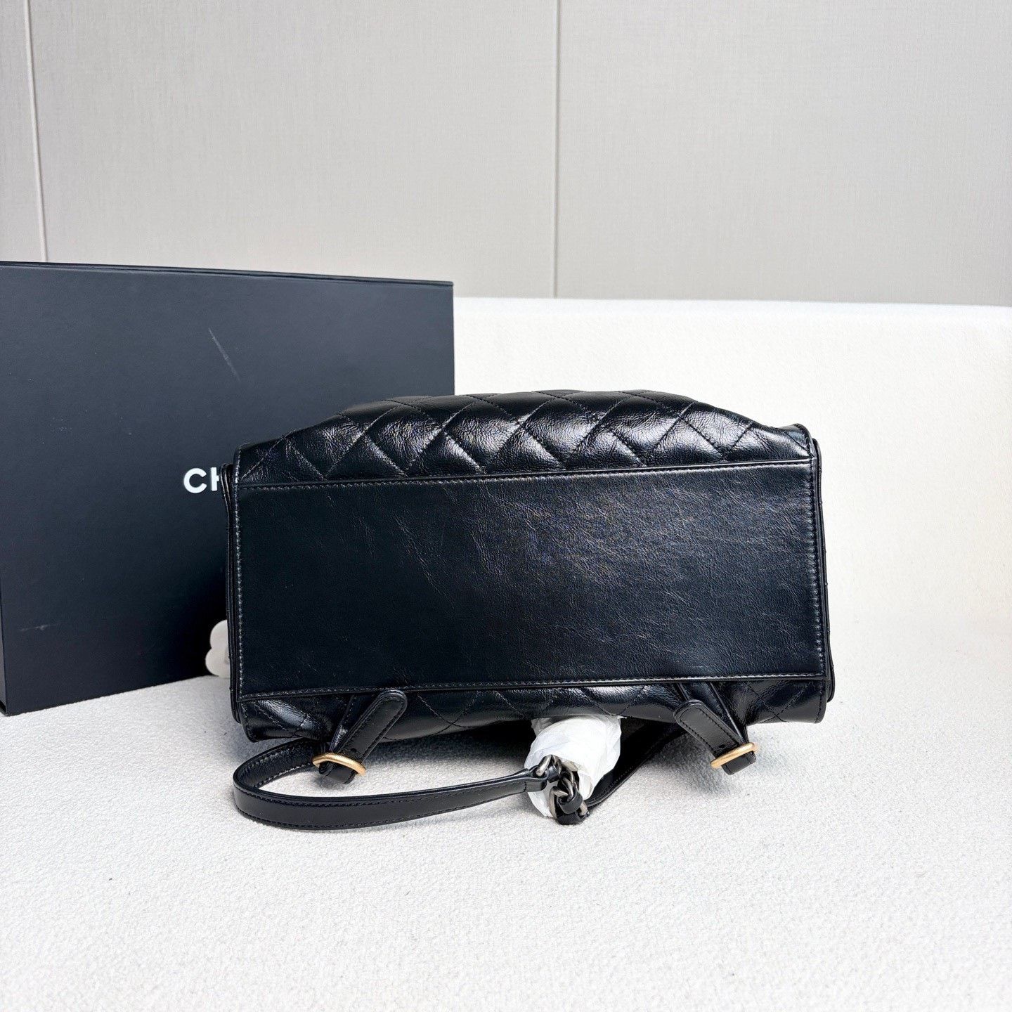Chanel Pre-loved Bag Brand new condition Size ONE SIZE - 5 Thumbnail