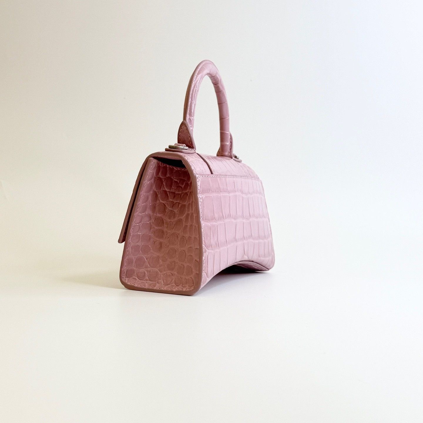 Balenciaga Pre-loved Bag Very good condition Size ONE SIZE - 4 Thumbnail