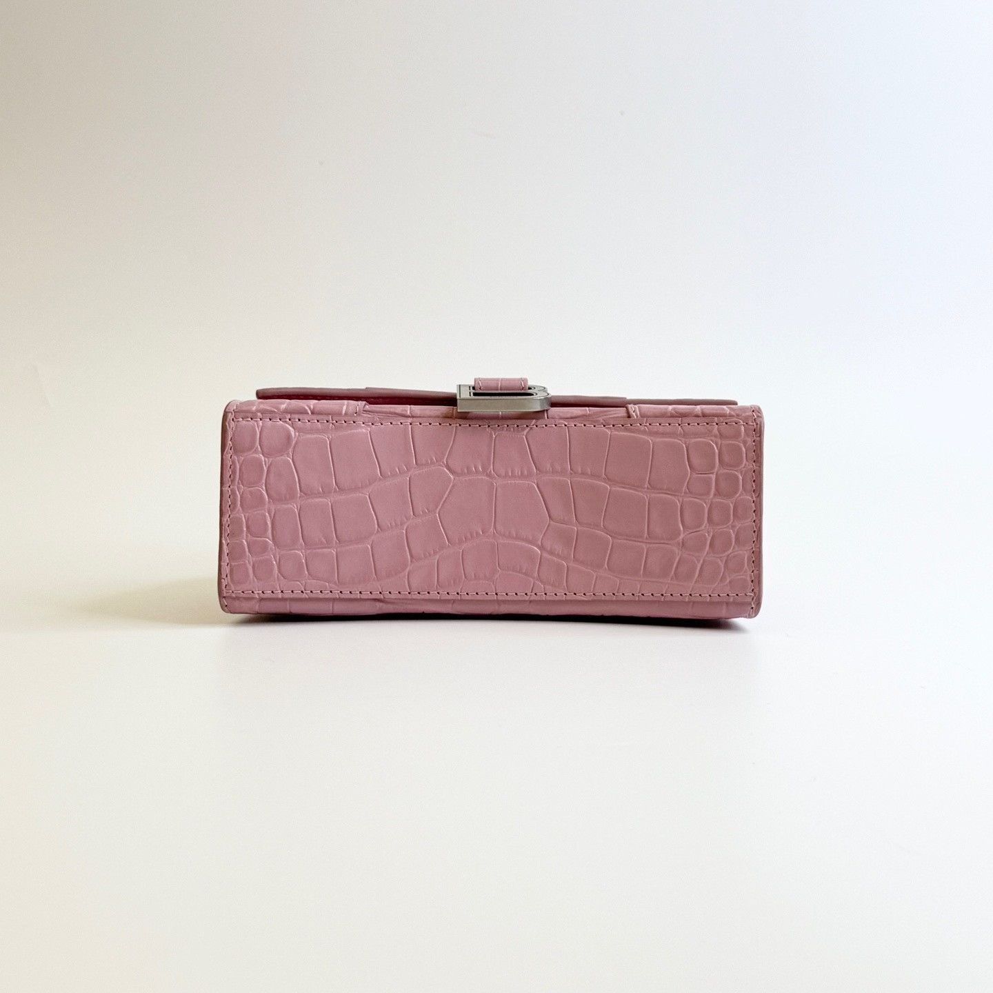 Balenciaga Pre-loved Bag Very good condition Size ONE SIZE - 5 Thumbnail