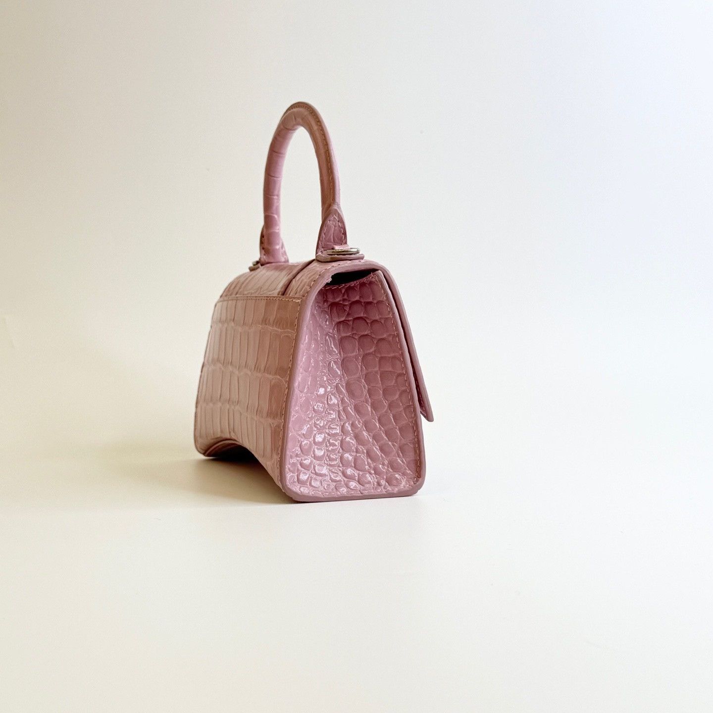 Balenciaga Pre-loved Bag Very good condition Size ONE SIZE - 3 Thumbnail