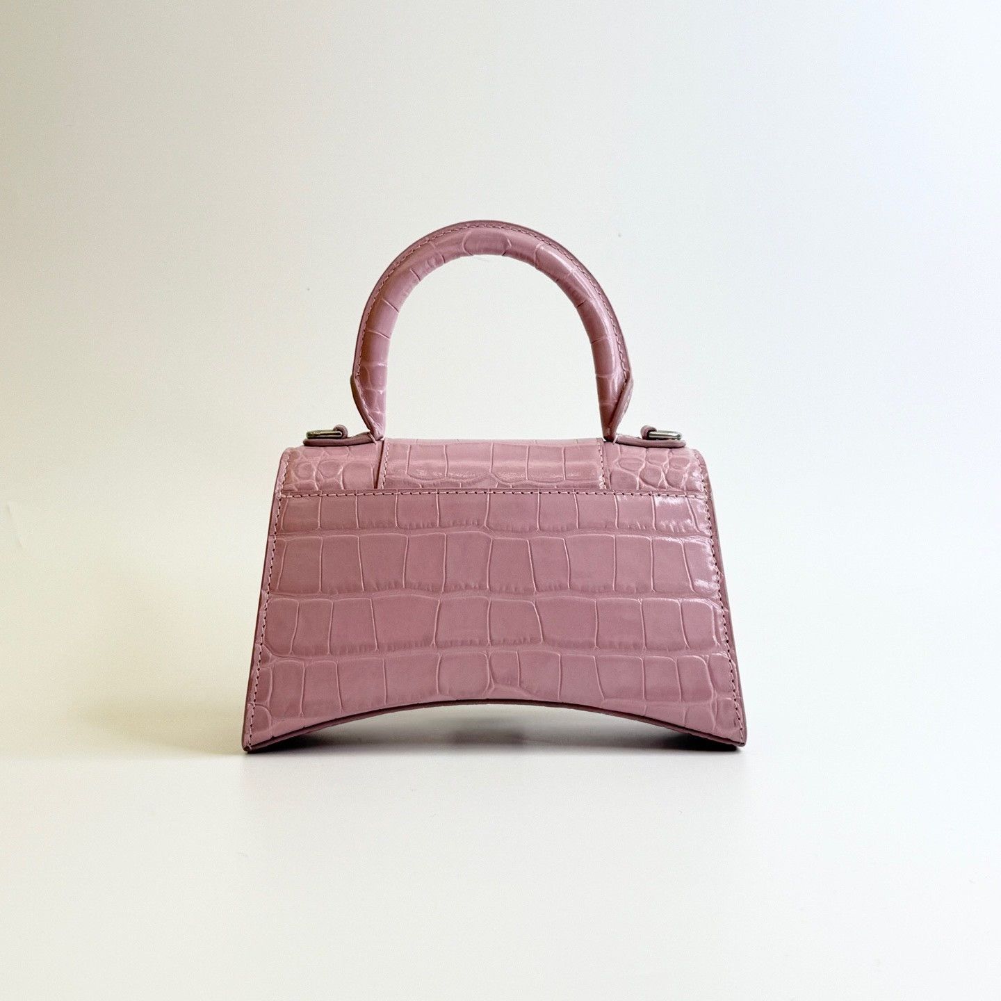 Balenciaga Pre-loved Bag Very good condition Size ONE SIZE - 2 Thumbnail