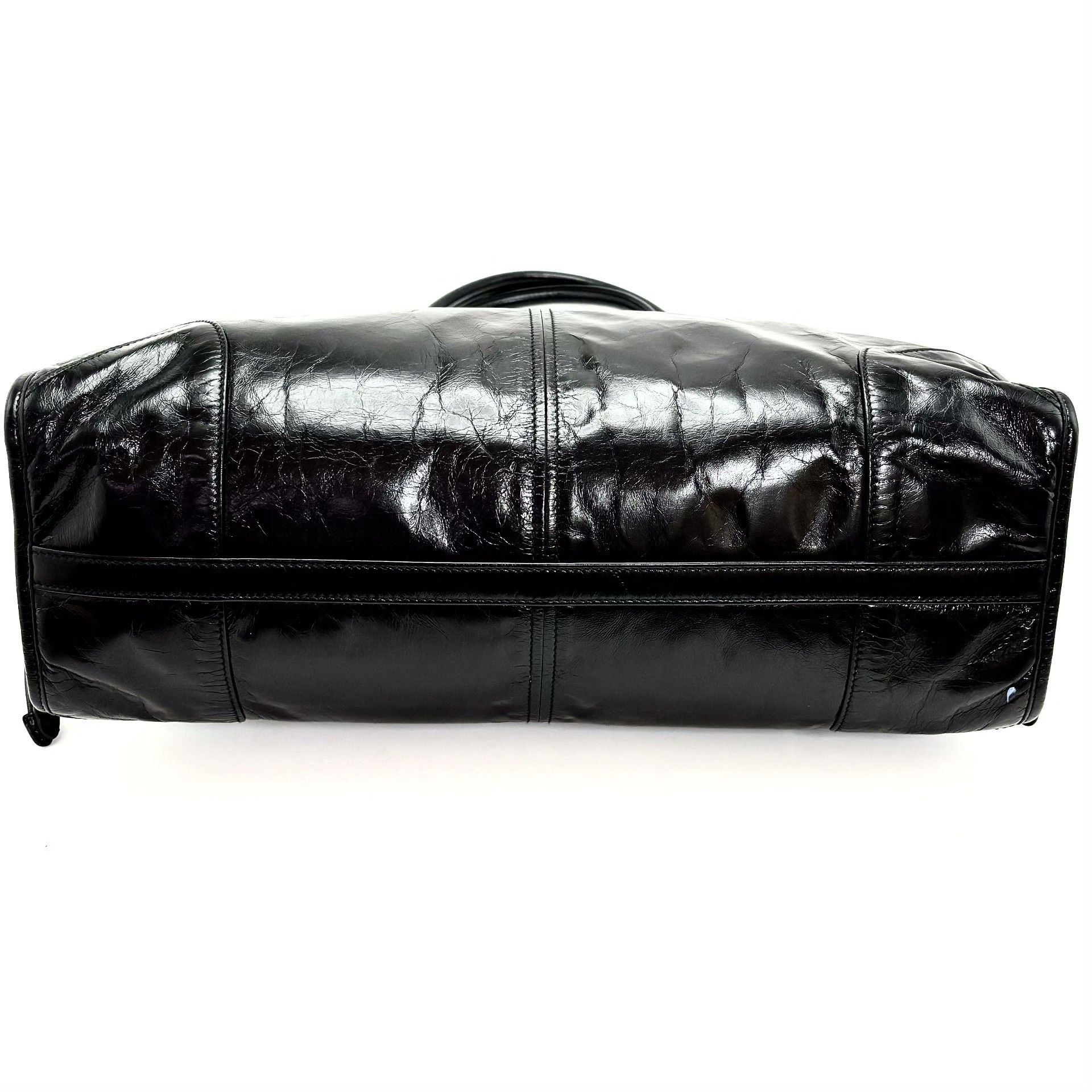 Prada Pre-loved Bag Very good condition Size ONE SIZE - 5 Thumbnail