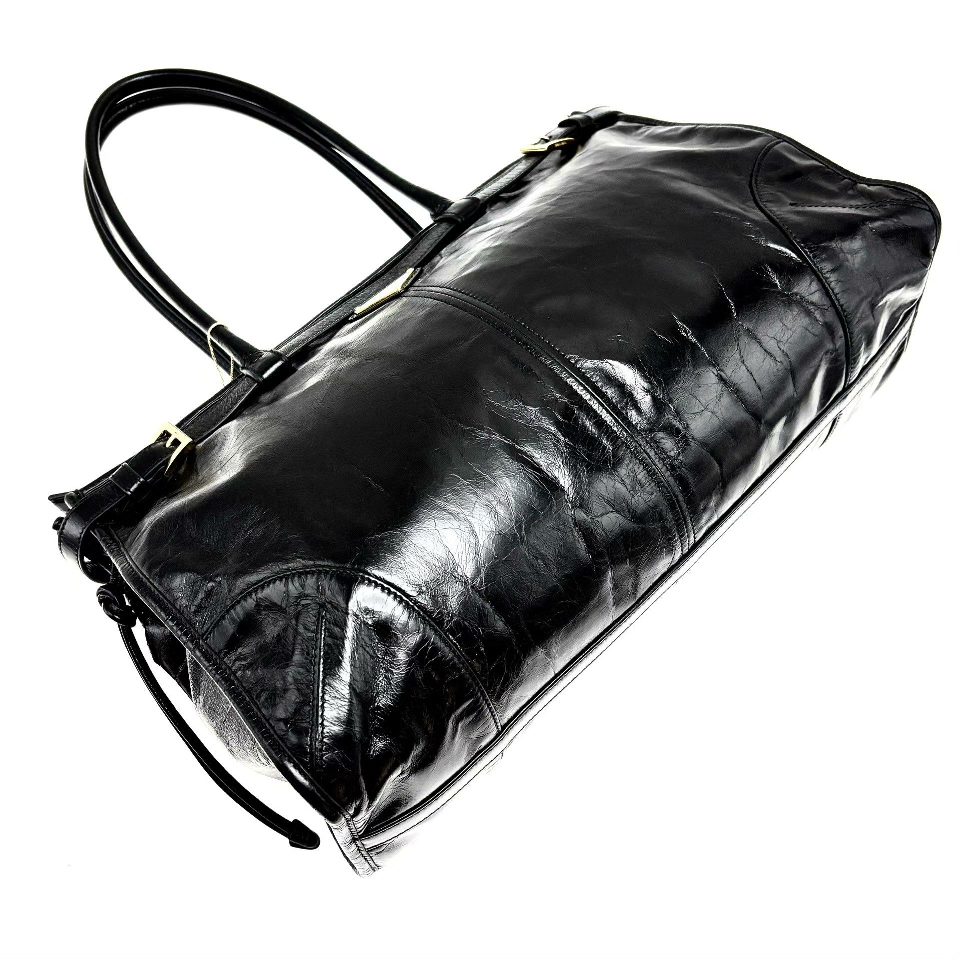 Prada Pre-loved Bag Very good condition Size ONE SIZE - 3 Thumbnail