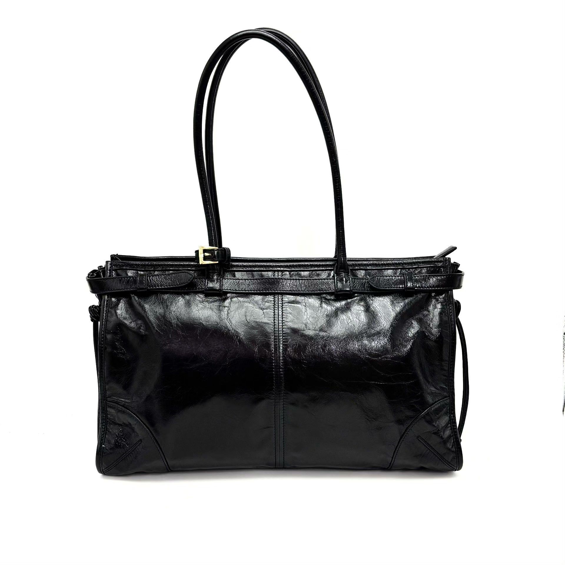 Prada Pre-loved Bag Very good condition Size ONE SIZE - 2 Thumbnail