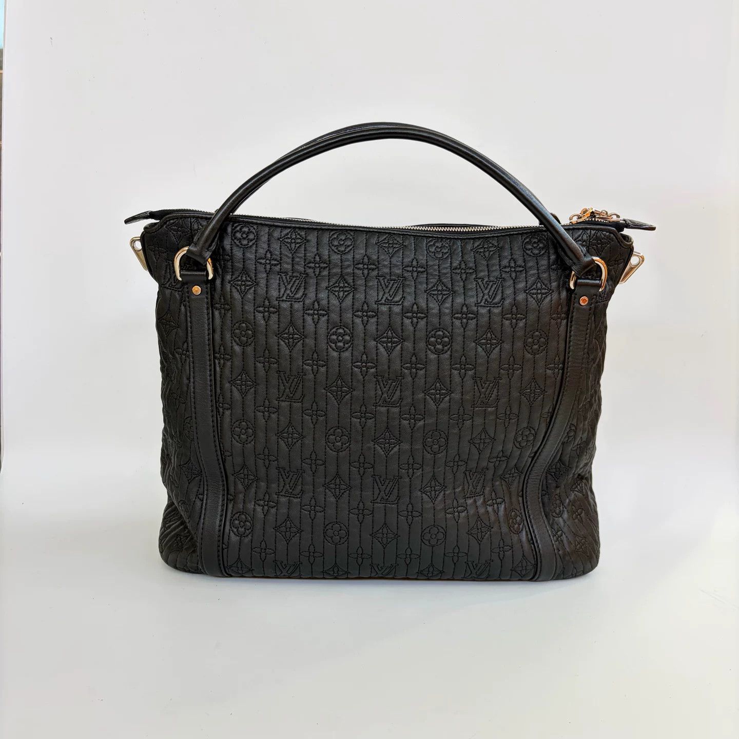 Louis Vuitton Pre-loved Bag Very good condition Size ONE SIZE - 2 Thumbnail