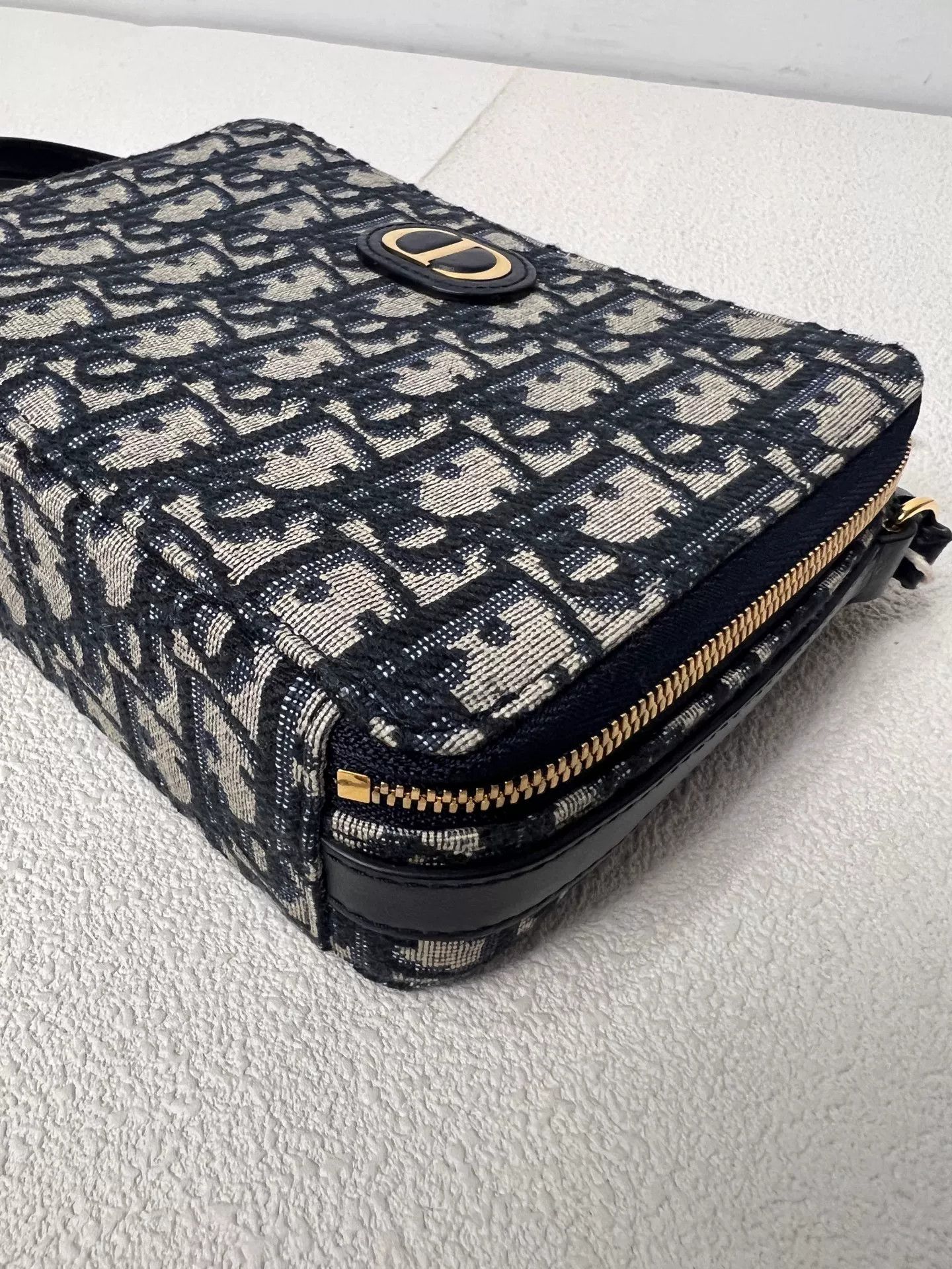 Dior Pre-loved Bag Very good condition Size ONE SIZE - 3 Thumbnail