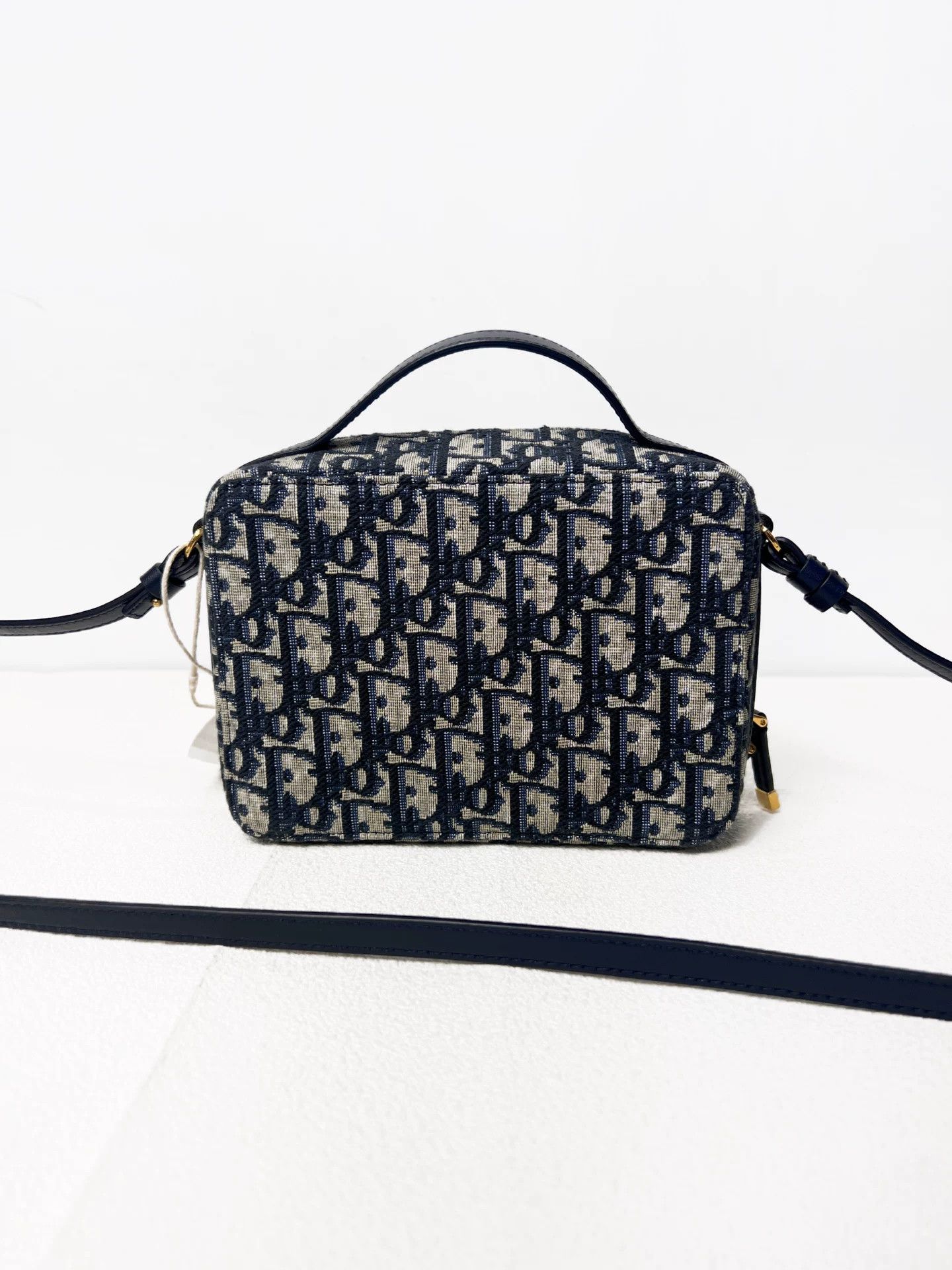 Dior Pre-loved Bag Very good condition Size ONE SIZE - 2 Thumbnail