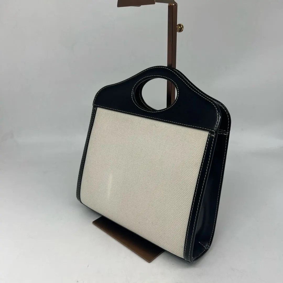 Burberry Pre-loved Bag Very good condition Size ONE SIZE - 8 Thumbnail