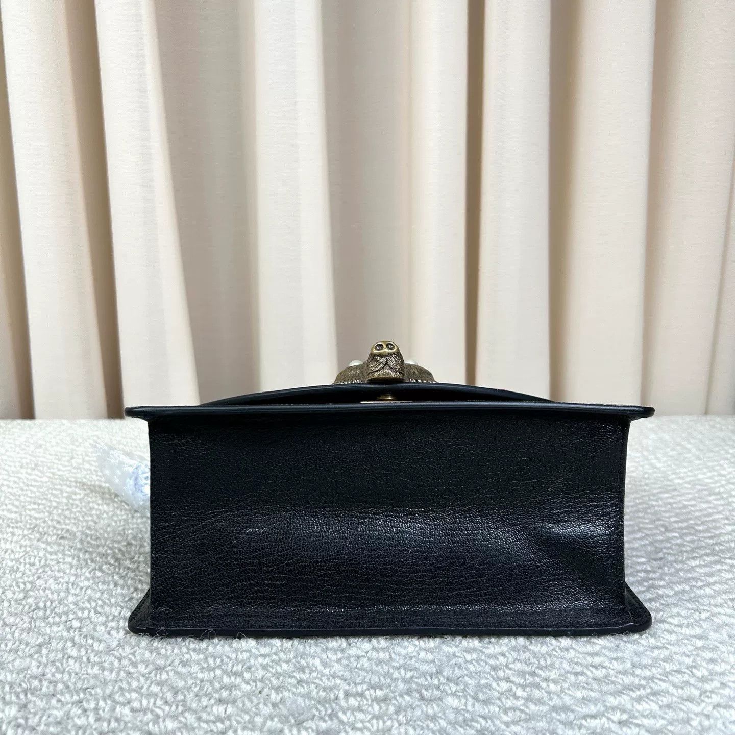 Gucci Pre-loved Bag Very good condition Size ONE SIZE - 3 Thumbnail