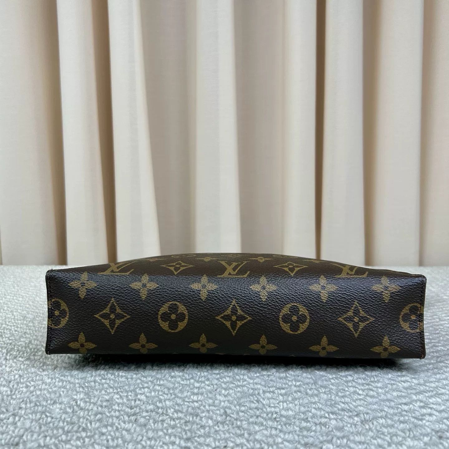 Louis Vuitton Pre-loved Bag Very good condition Size ONE SIZE - 3 Thumbnail